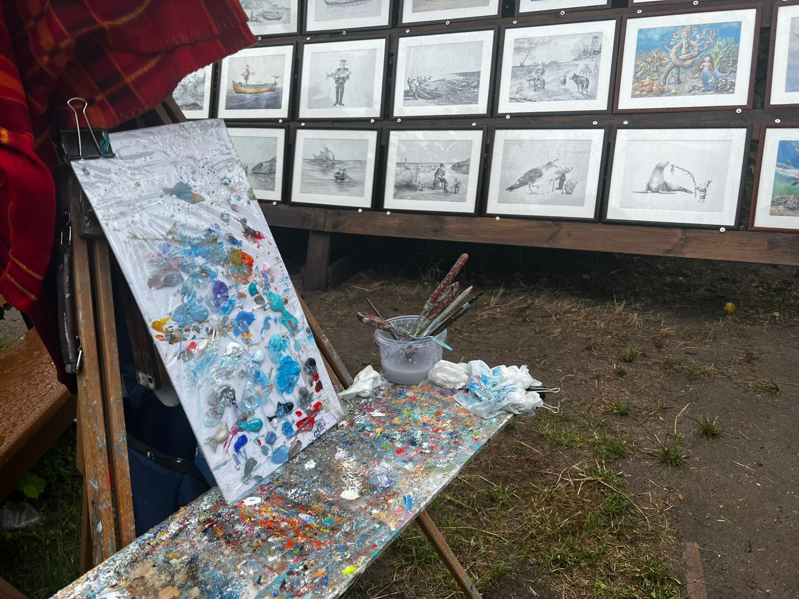 źródło: Twoja Telewizja Morska