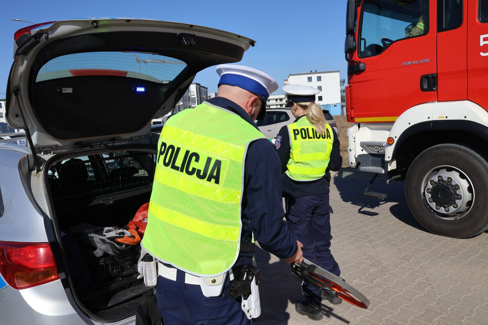 źródło: KPP Wejherowo