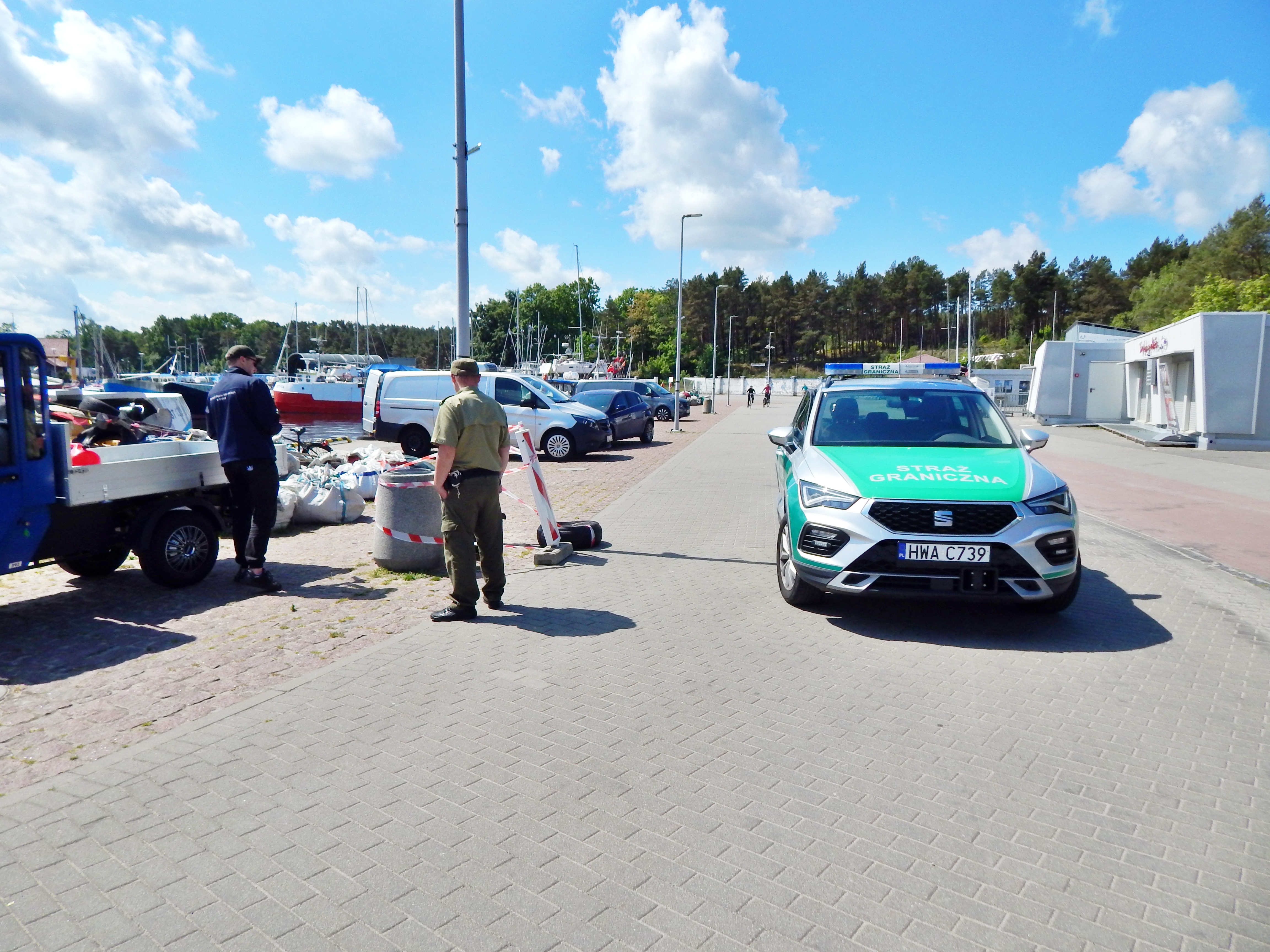 fot. Mariusz Jasłowski