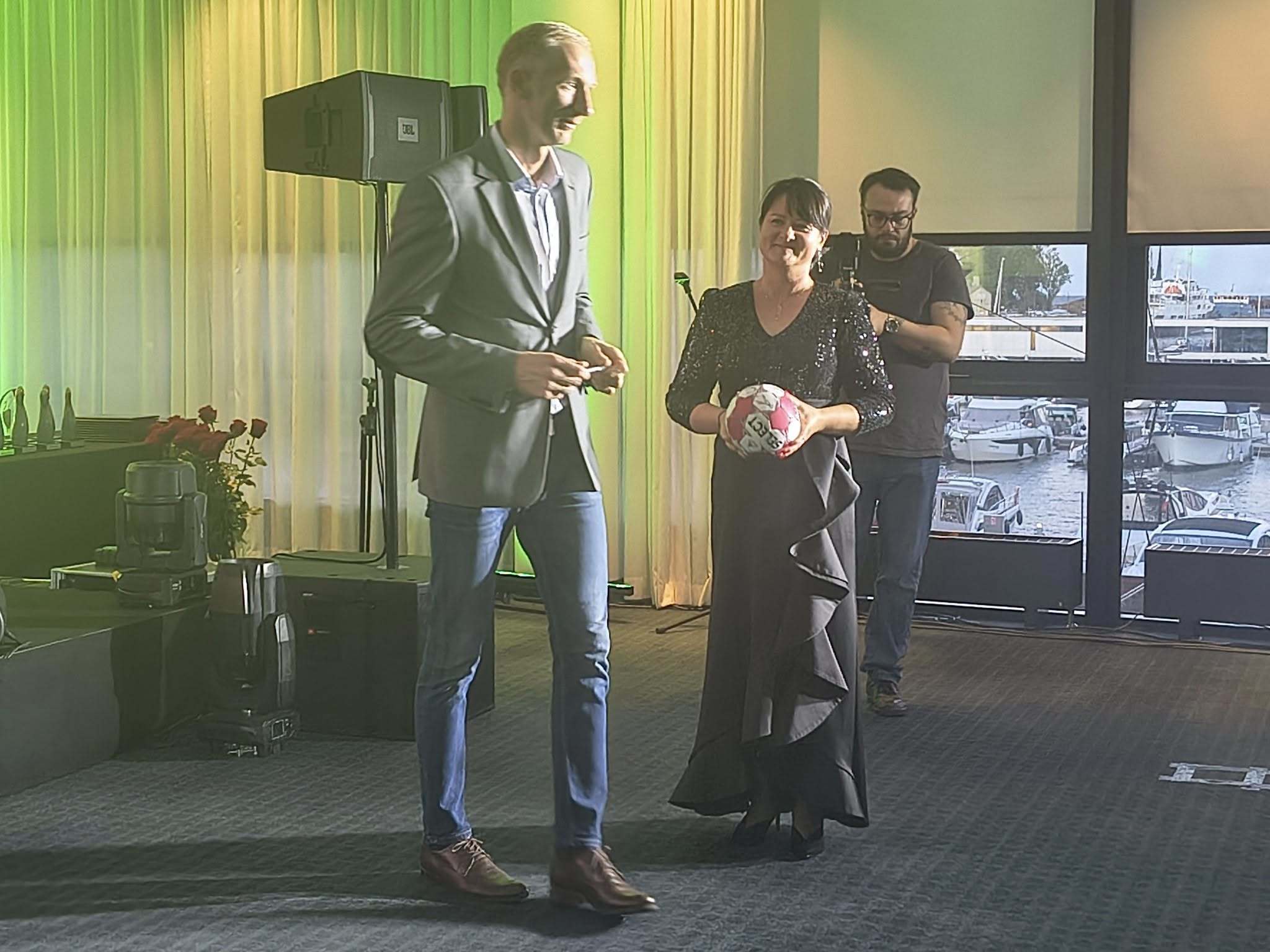 źródło: Nadmorski24.pl