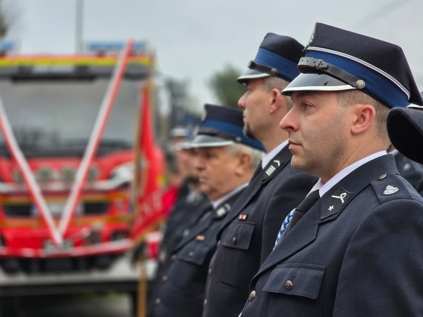 źródło: Twoja Telewizja Morska/fot. A. Pegani