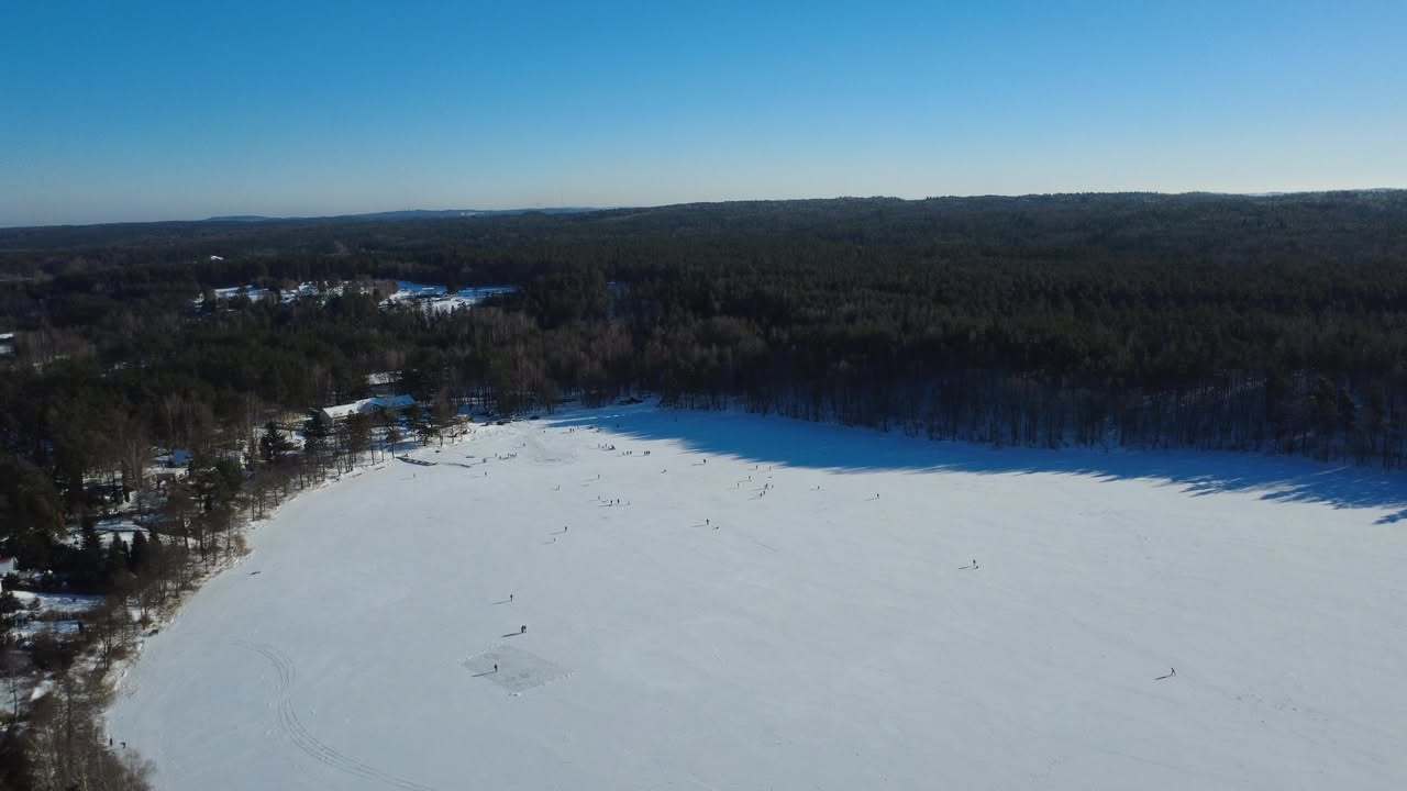 źródło: Jakub Groenke/nadesłane