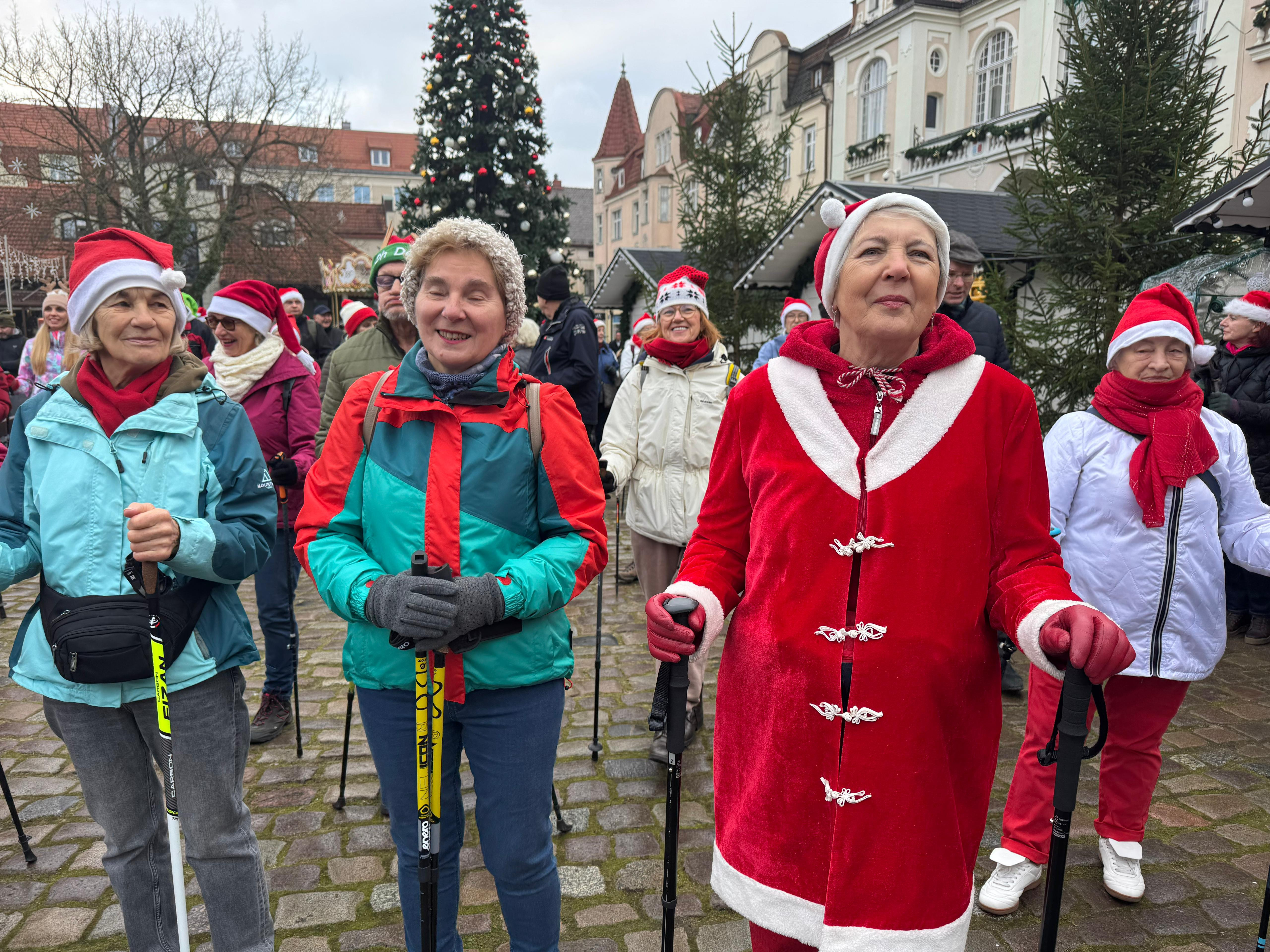 źródło: Twoja Telewizja Morska