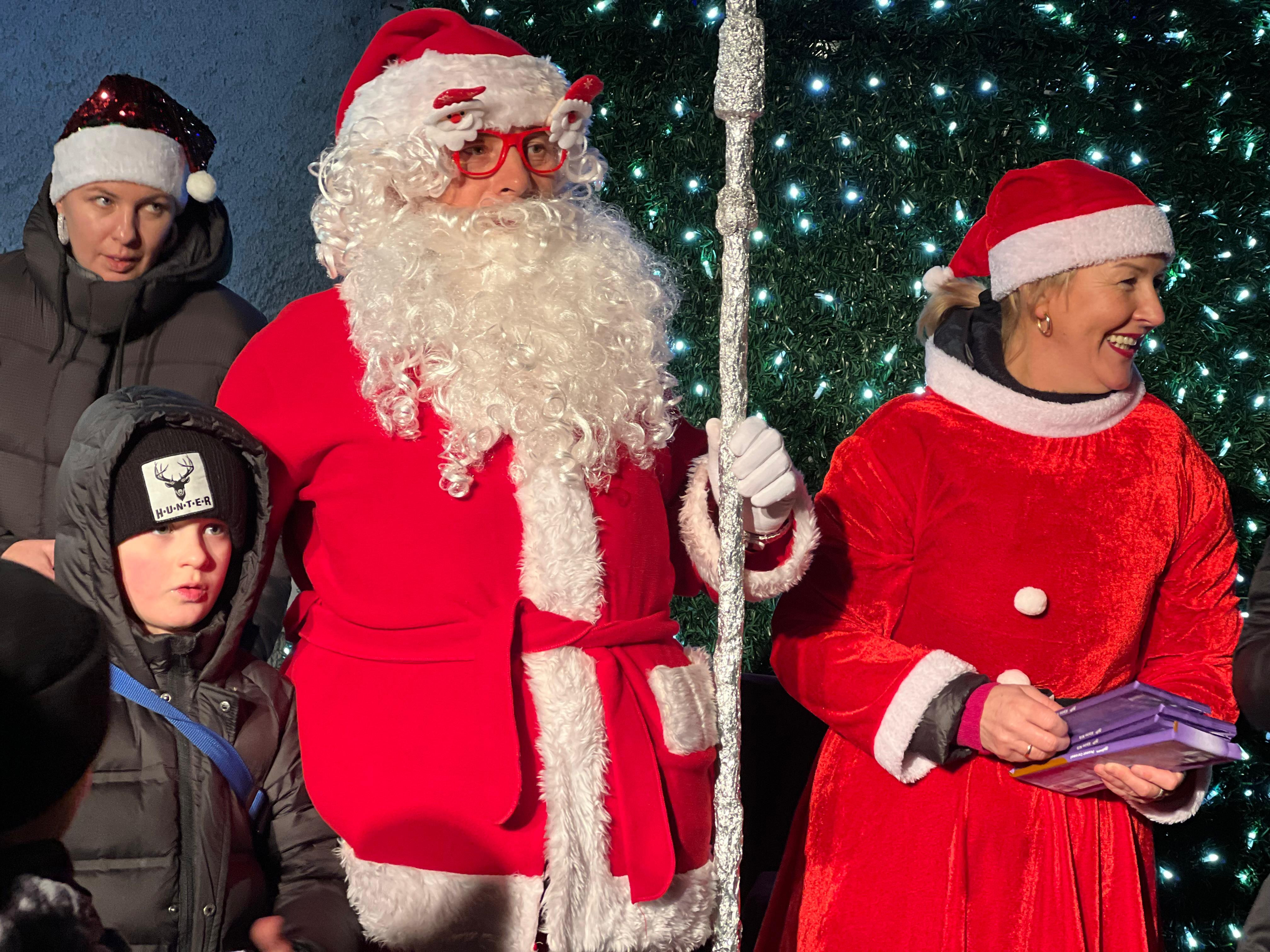 źródło: Twoja Telewizja Morska/fot. A. Pegani