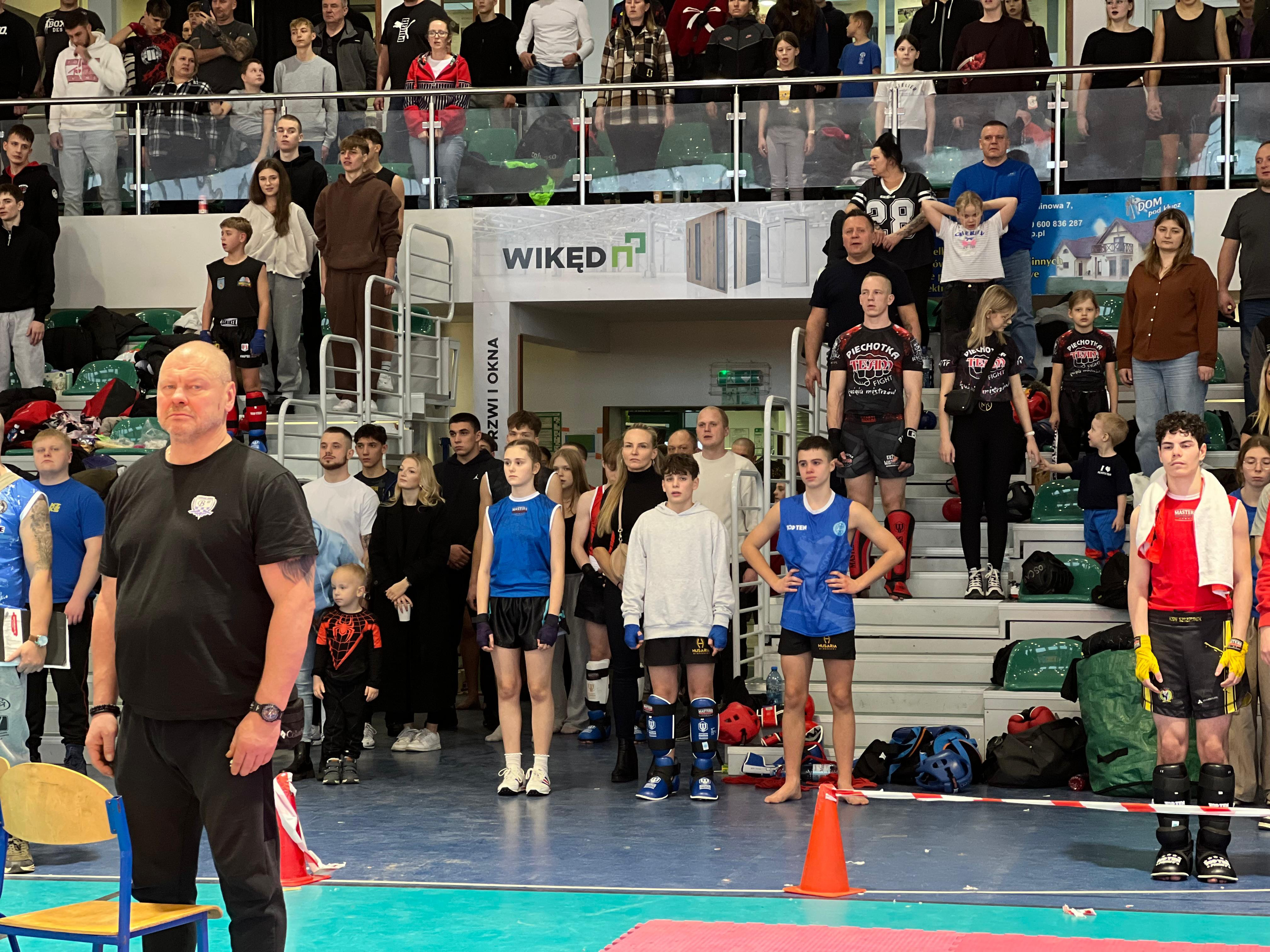 źródło: Twoja Telewizja Morska/fot. A. Pegani