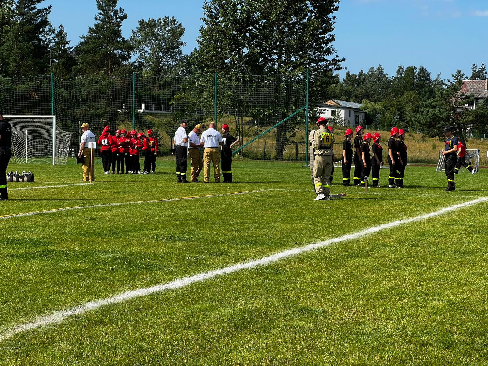 źródło: Twoja Telewizja Morska/fot. Jakub Szumilas