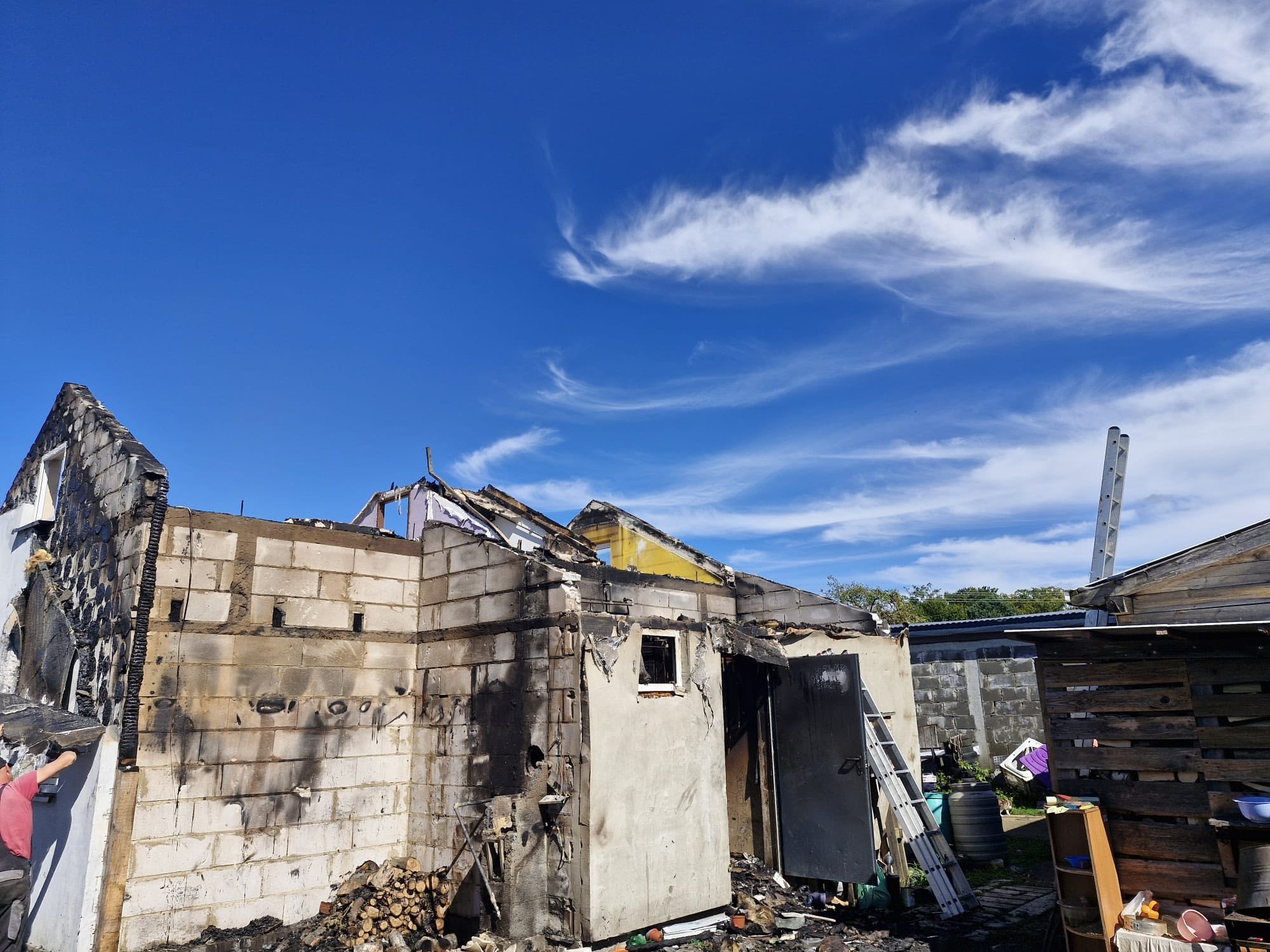 Fot. Wspólnie dla Gminy Luzino