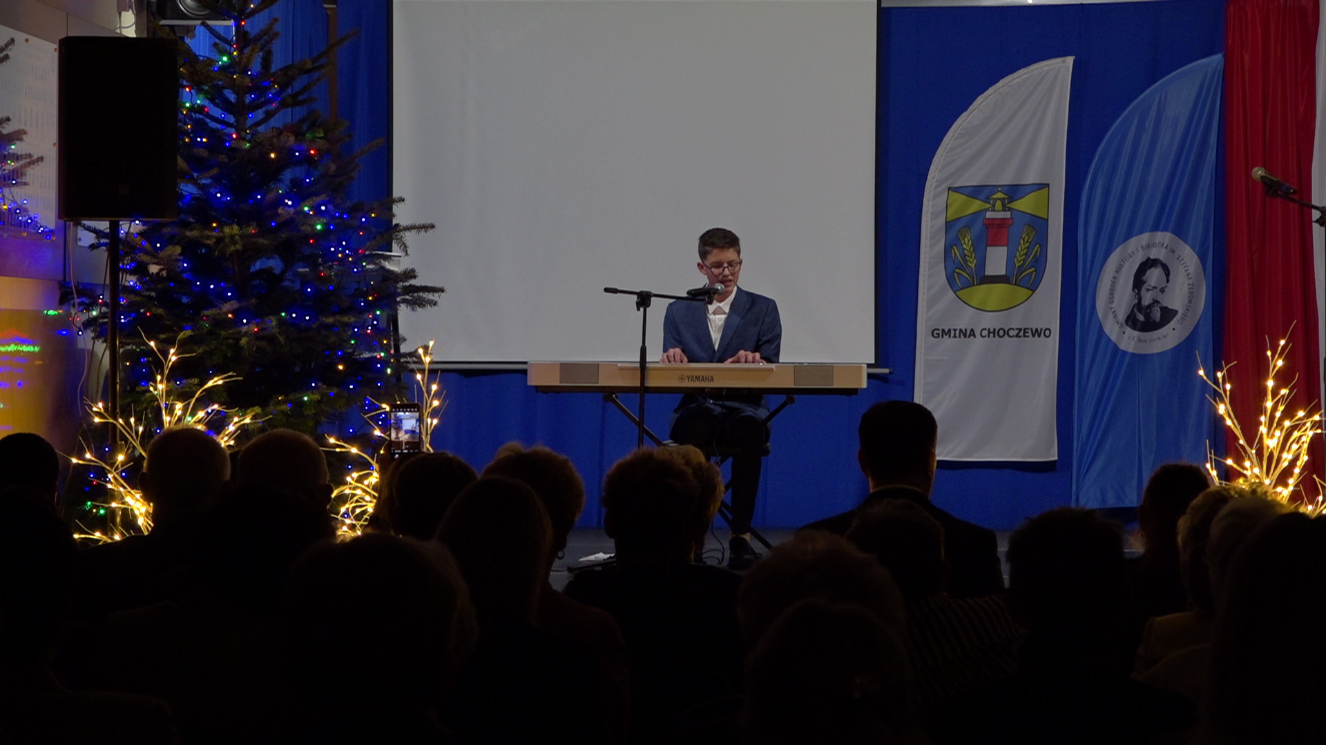 źródło: Twoja Telewizja Morska