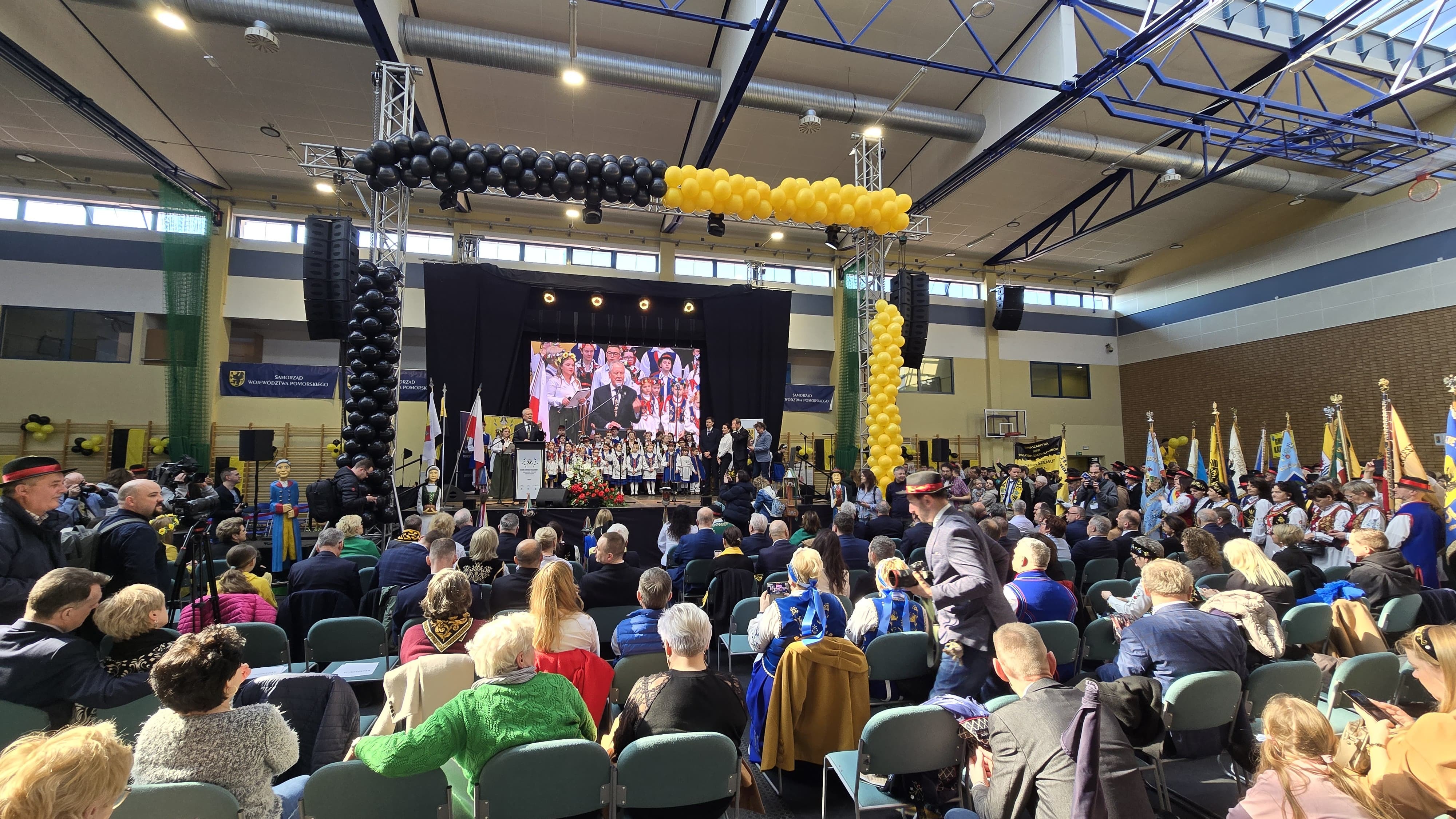 źródło: Twoja Telewizja Morska