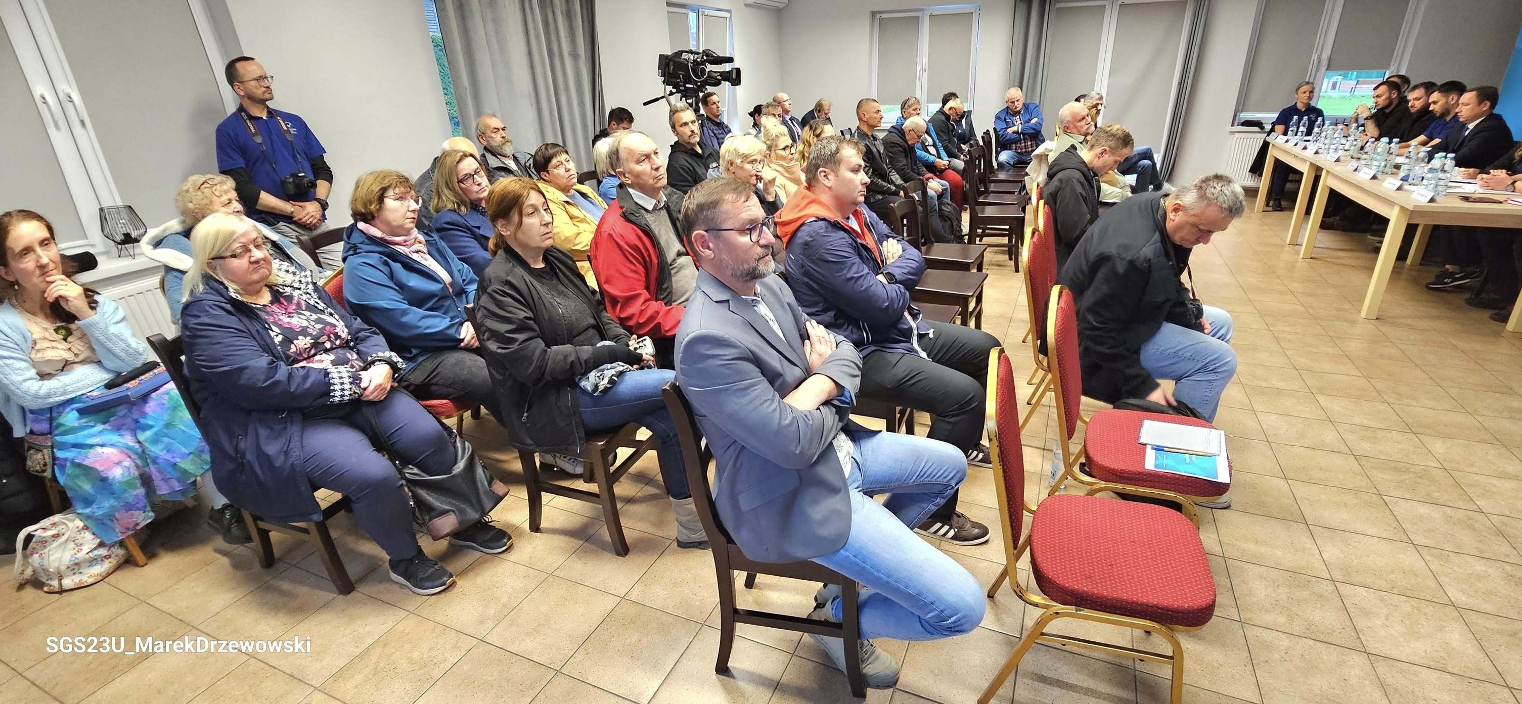 Fot. Choczewo24.info