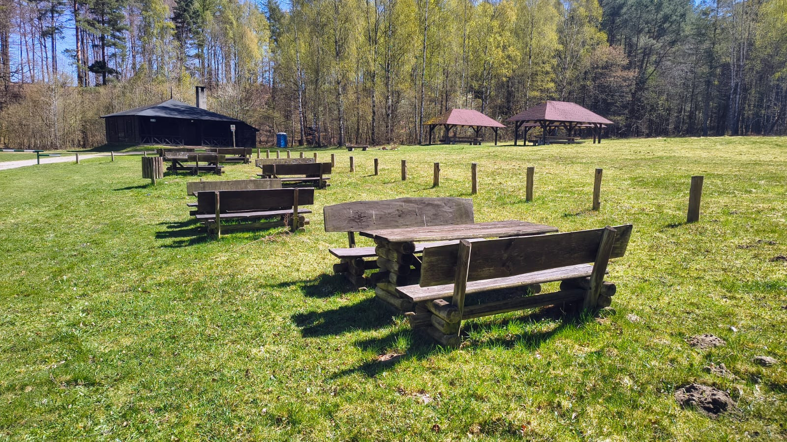 źródło: Nadmorski24.pl