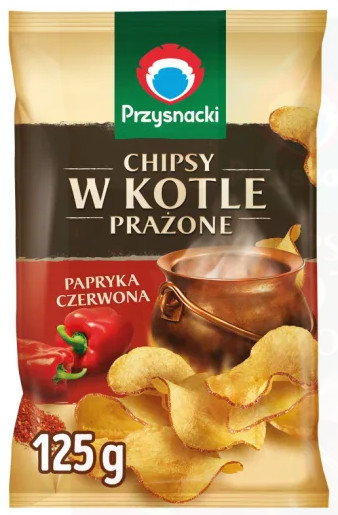 źródło: gov.pl