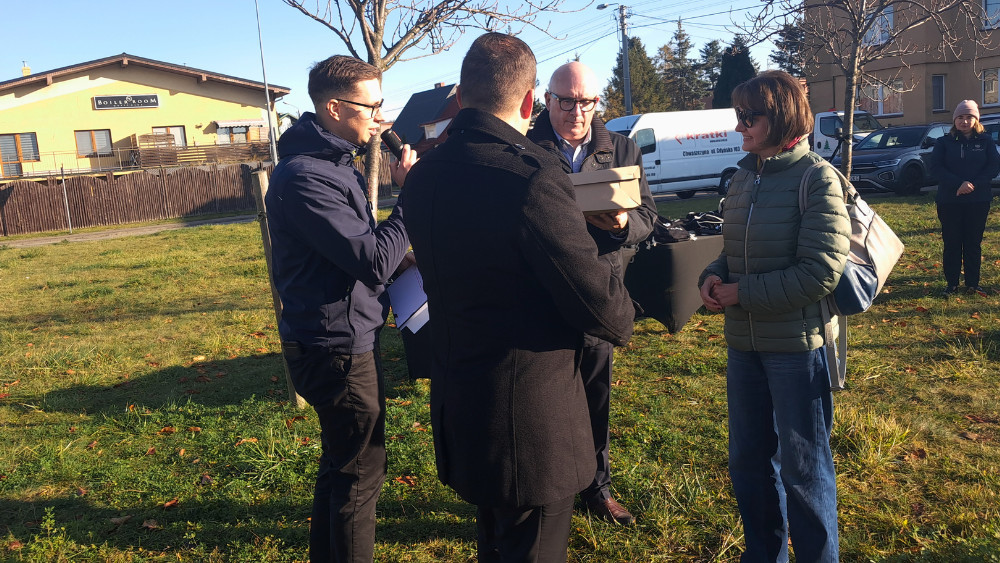 źródło: Bank Rumia