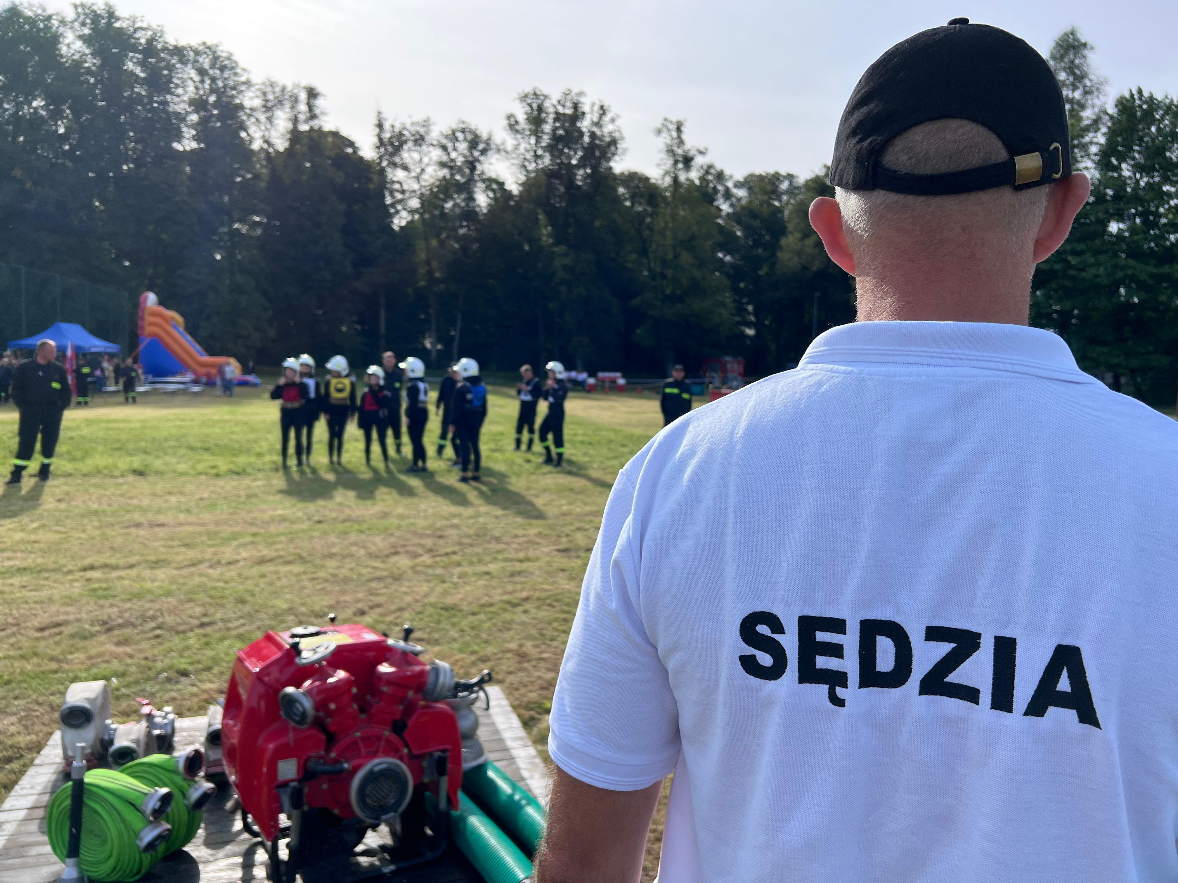 źródło: Twoja Telewizja Morska