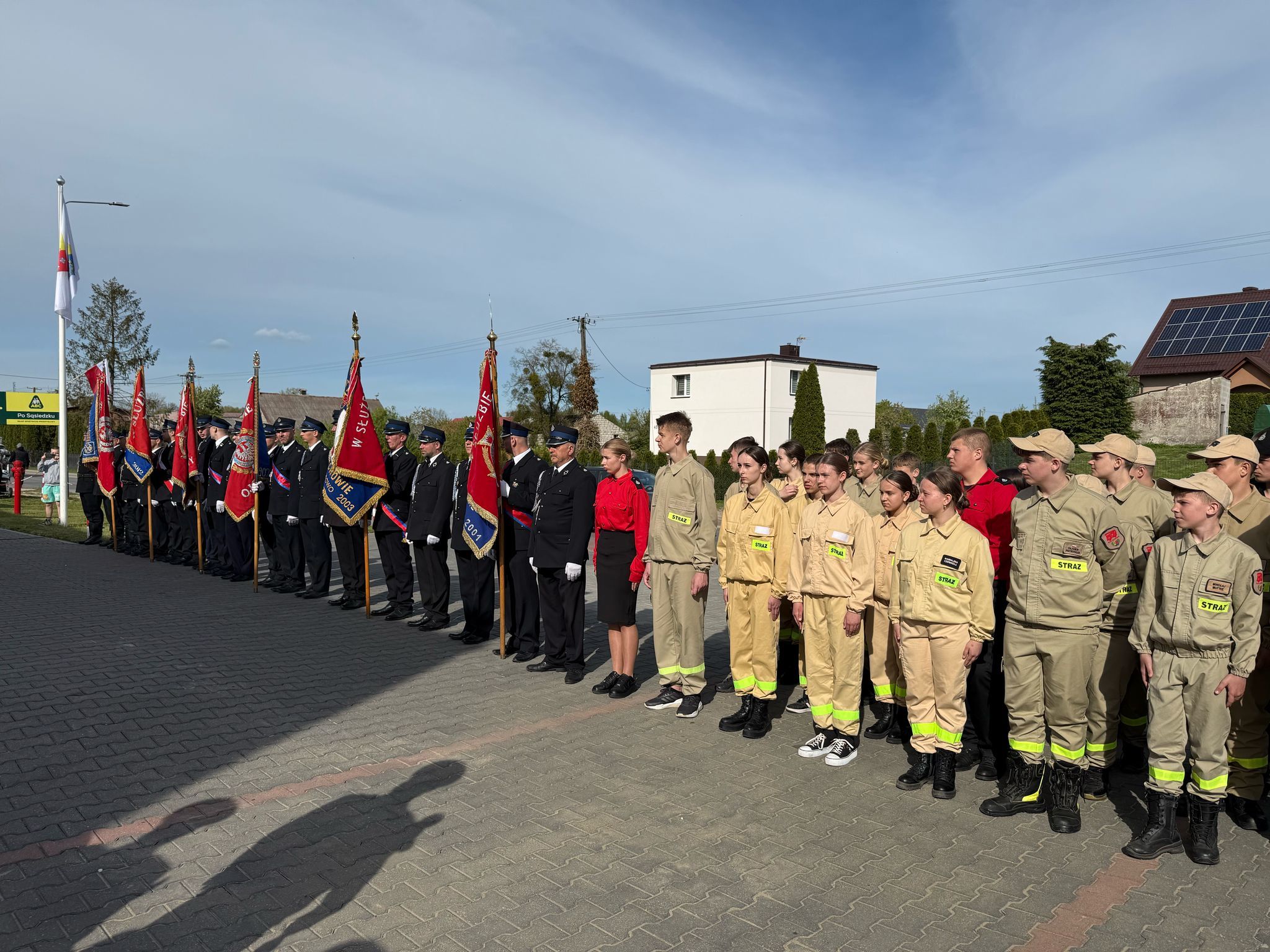 źródło: Twoja Telewizja Morska