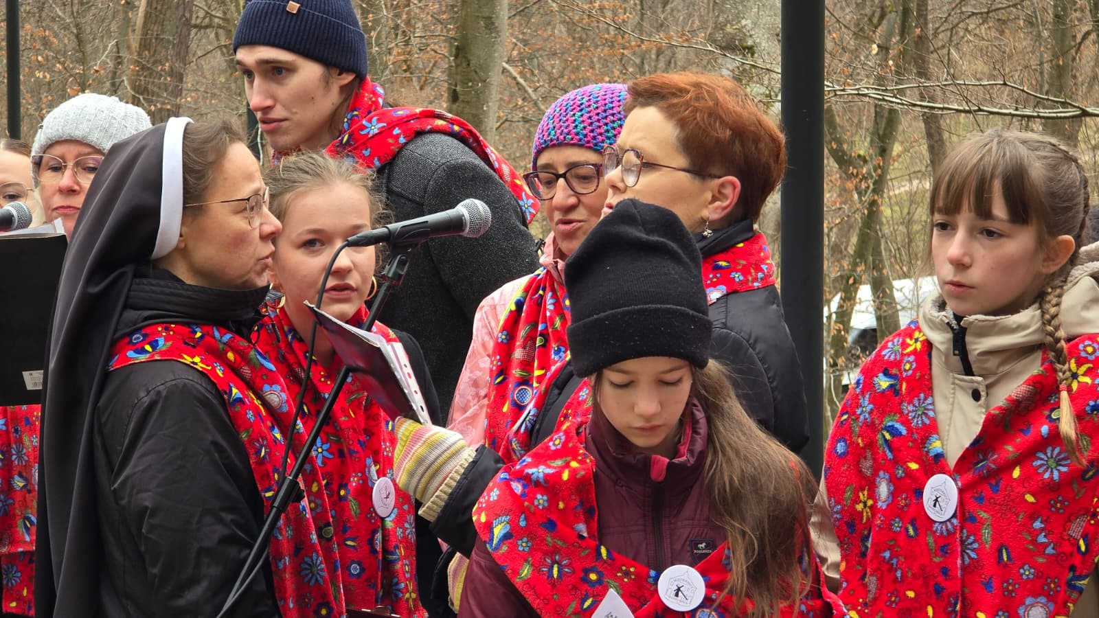 źródło: Twoja Telewizja Morska/fot. M. Weltrowski