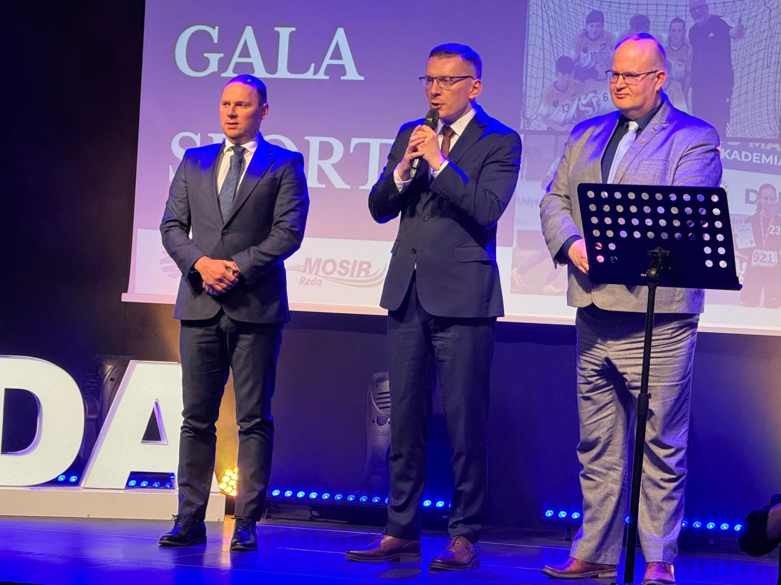 źródło: Twoja Telewizja Morska/fot. K. Trybańska