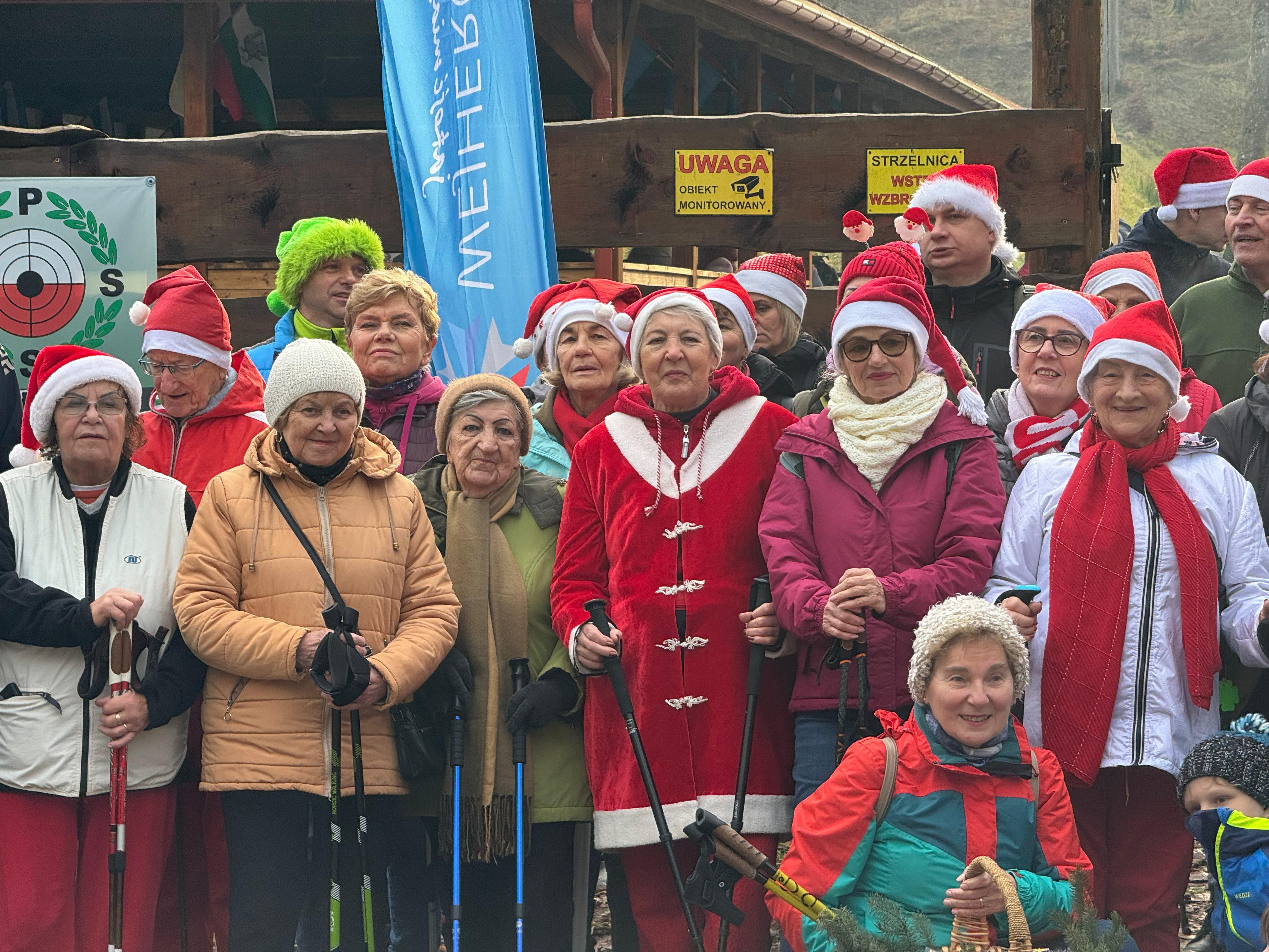 źródło: Twoja Telewizja Morska