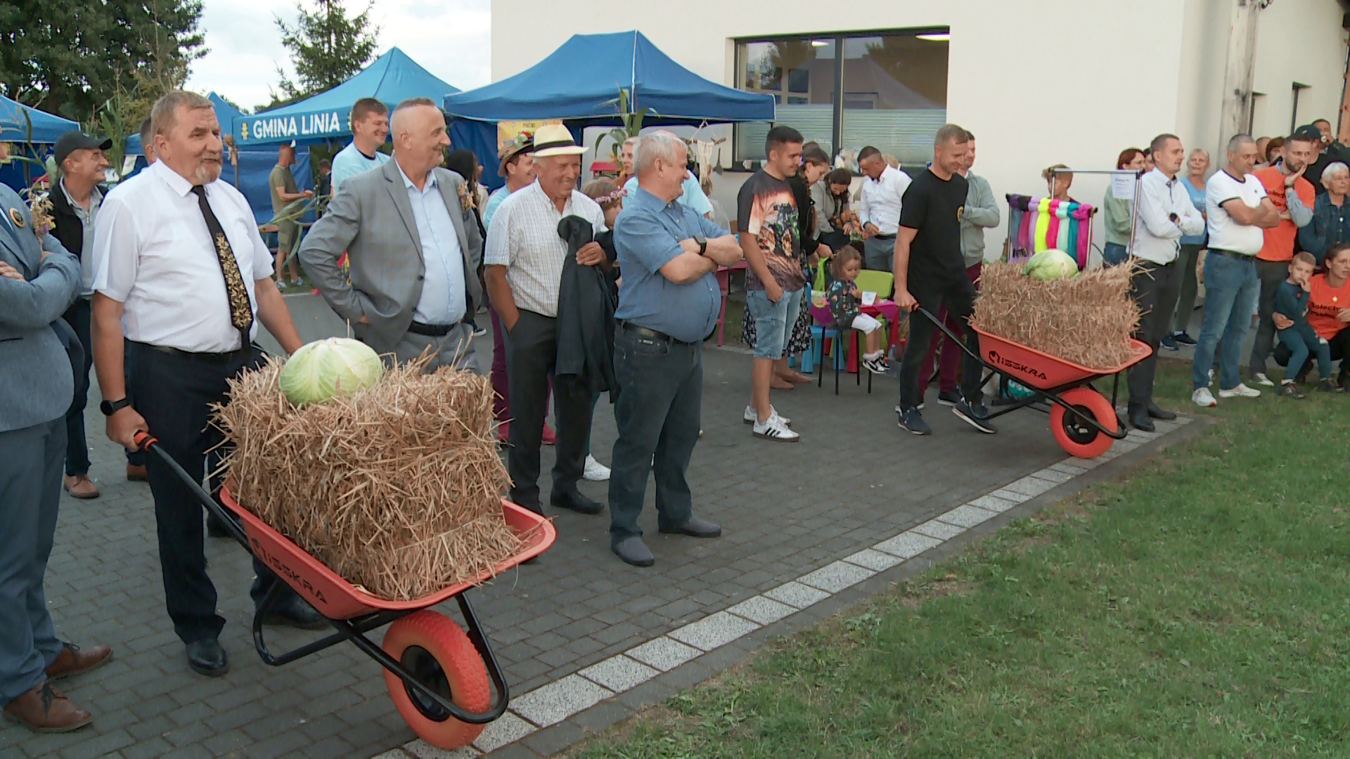 źródło: Twoja Telewizja Morska/Mateusz Paderewski