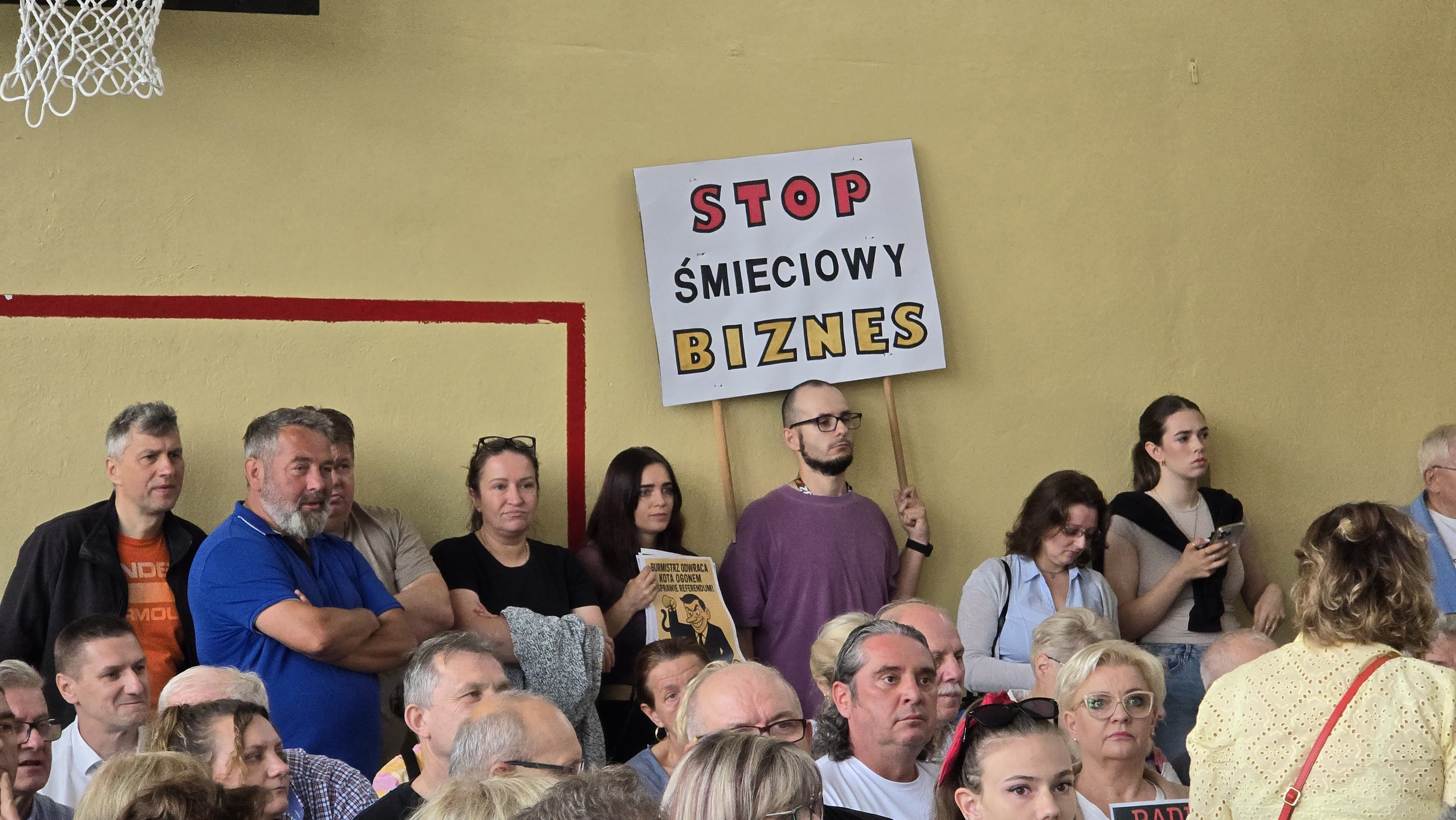 źródło: Twoja Telewizja Morska