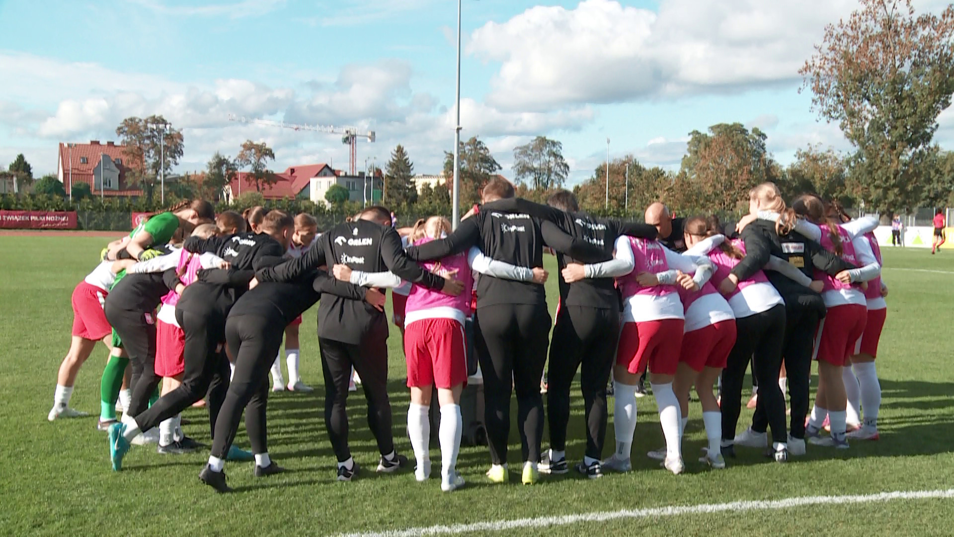 źródło: Twoja Telewizja Morska