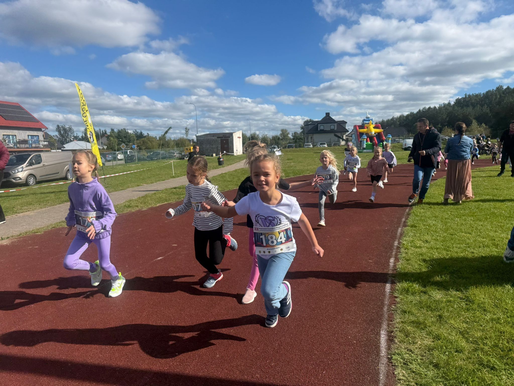 źródło: Twoja Telewizja Morska