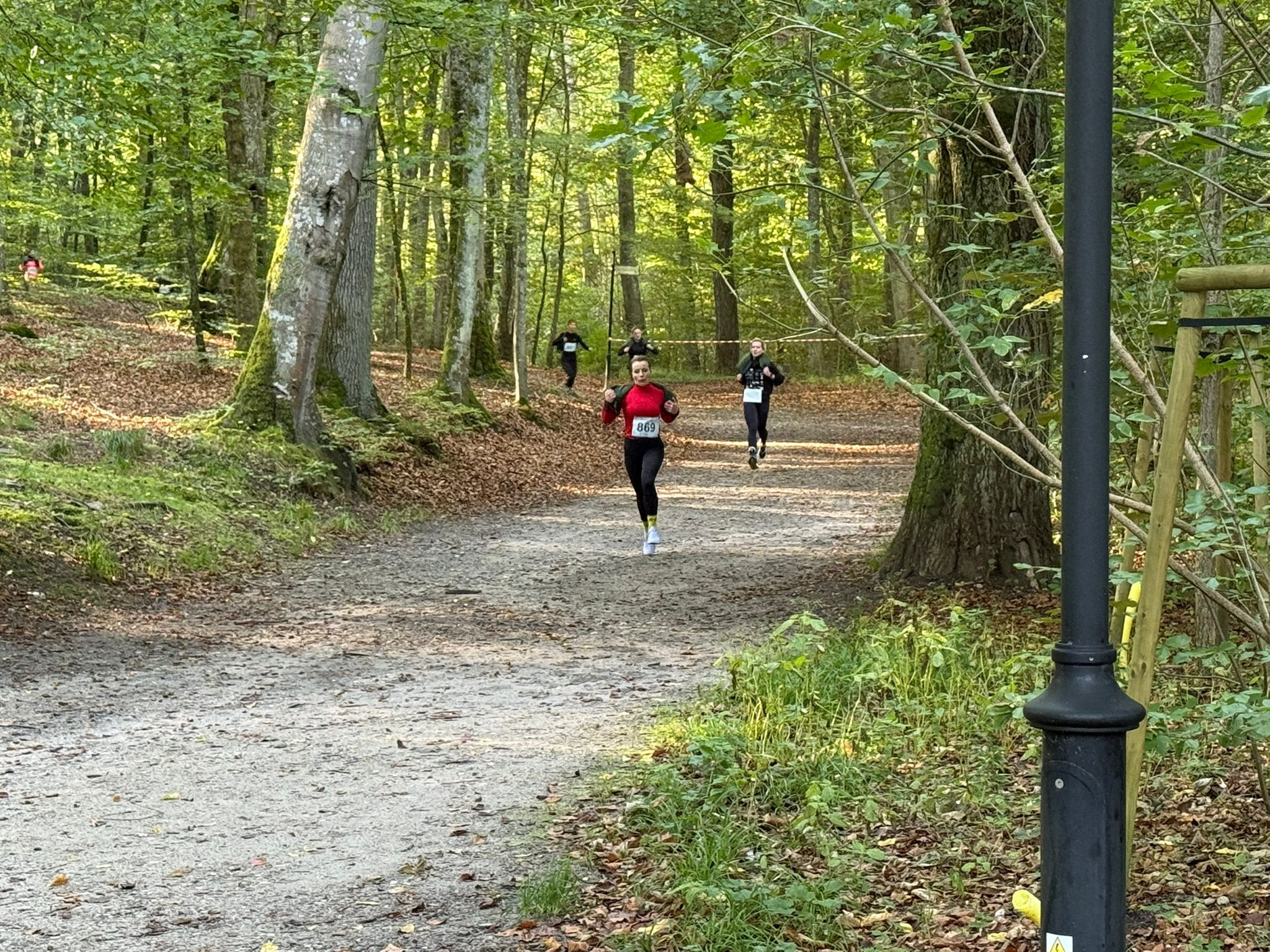 źródło: Twoja Telewizja Morska