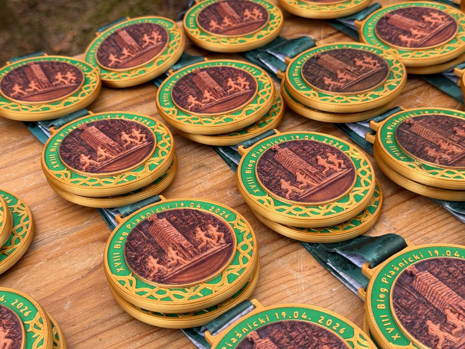 źródło: Twoja Telewizja Morska