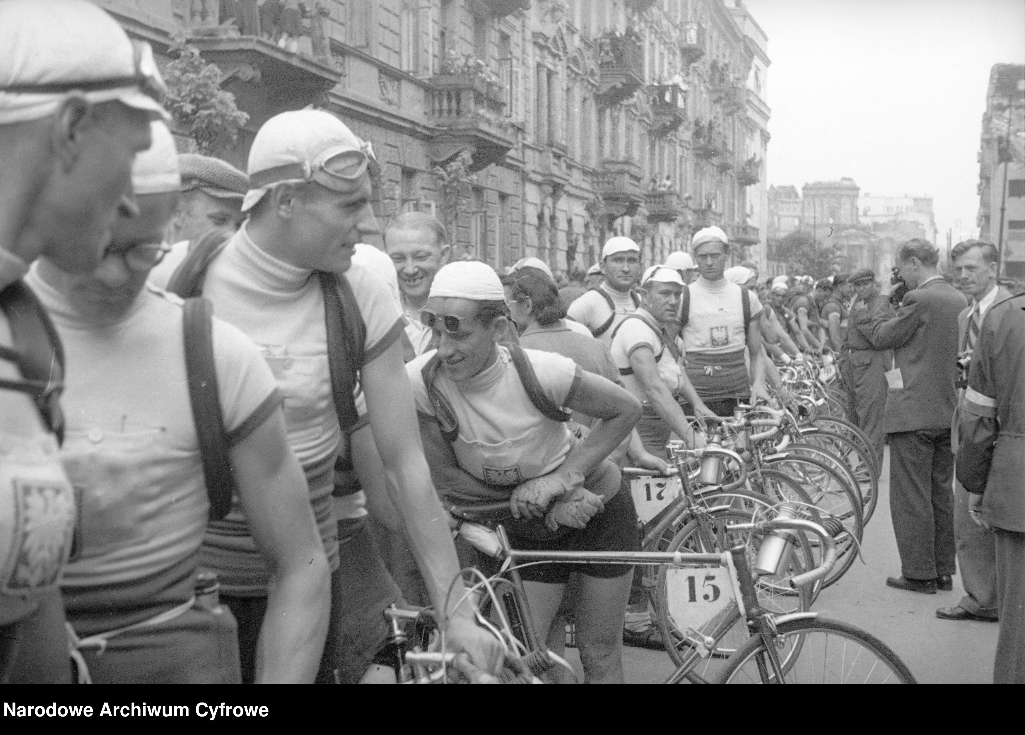 źródło: Narodowe Archiwum Cyfrowe