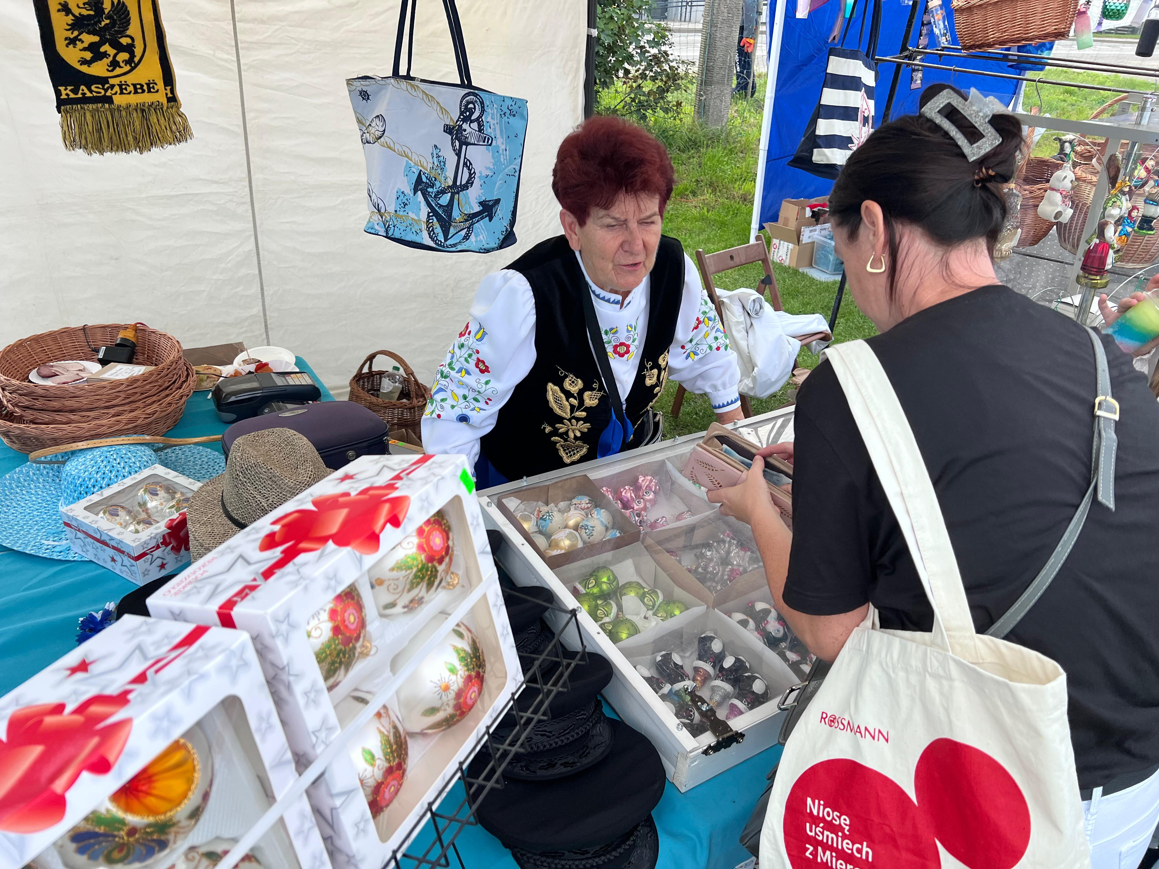 źródło: Twoja Telewizja Morska