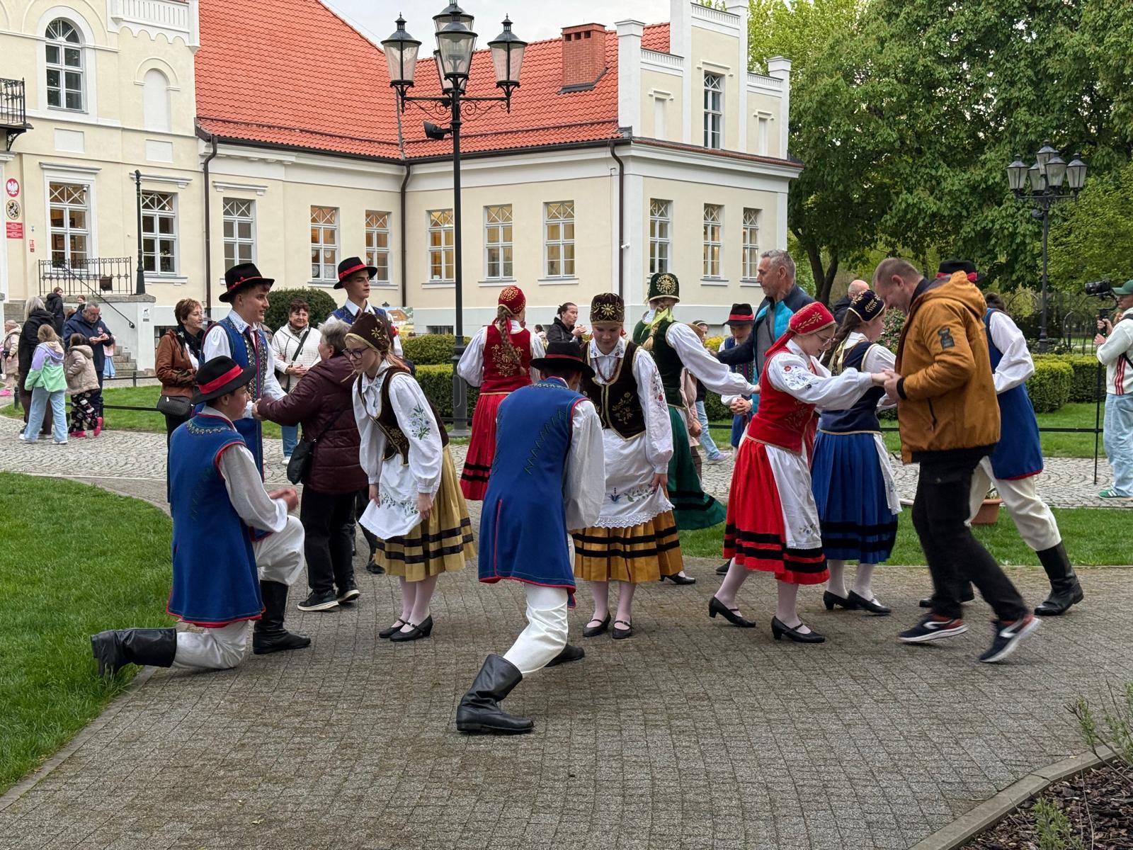 Zdjęcie: TTM