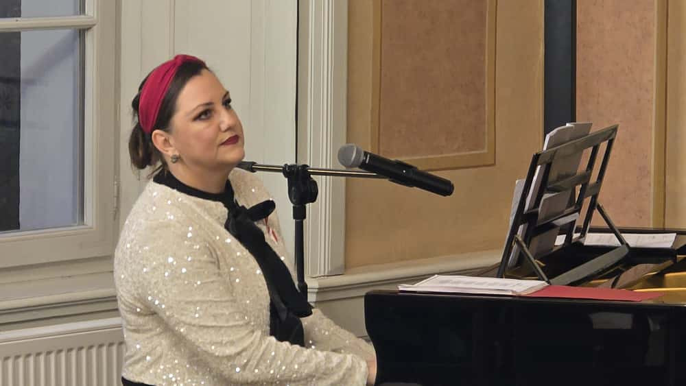 źródło: Twoja Telewizja Morska/fot. Mieszko Weltrowski