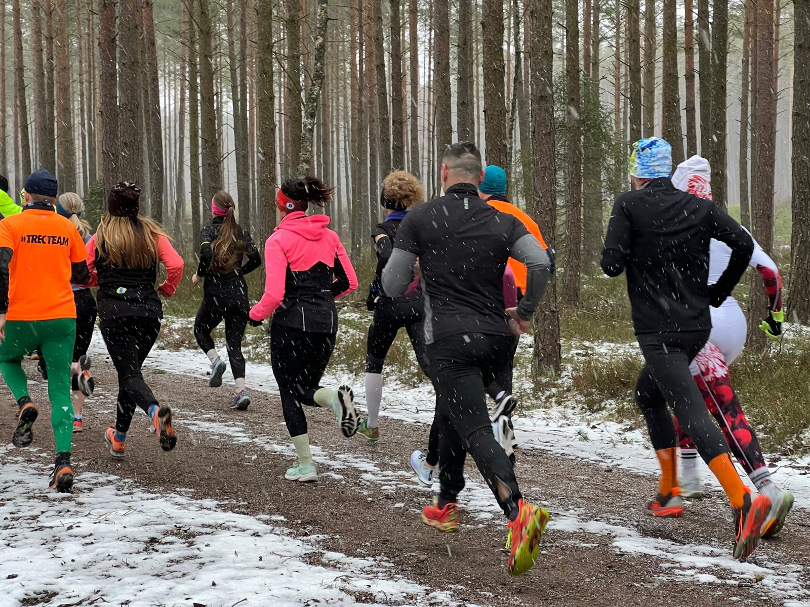 źródło: Twoja Telewizja Morska