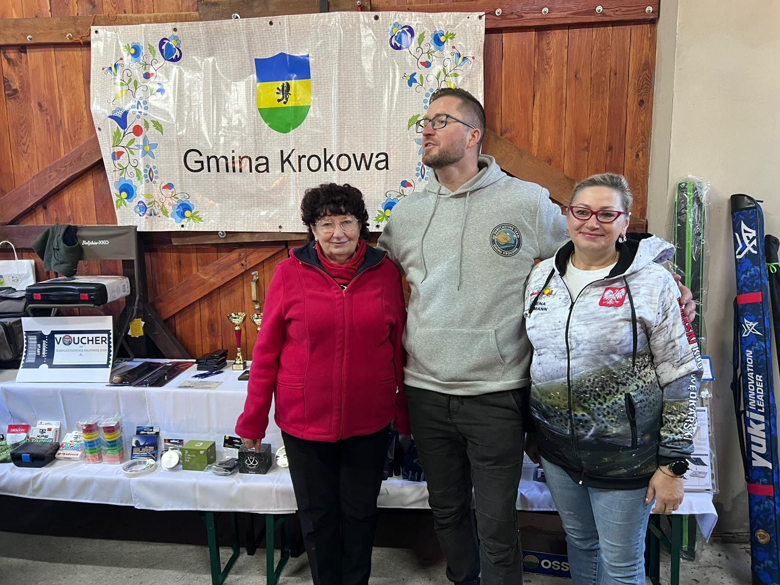 źródło: Twoja Telewizja Morska/fot. M. Jarosz