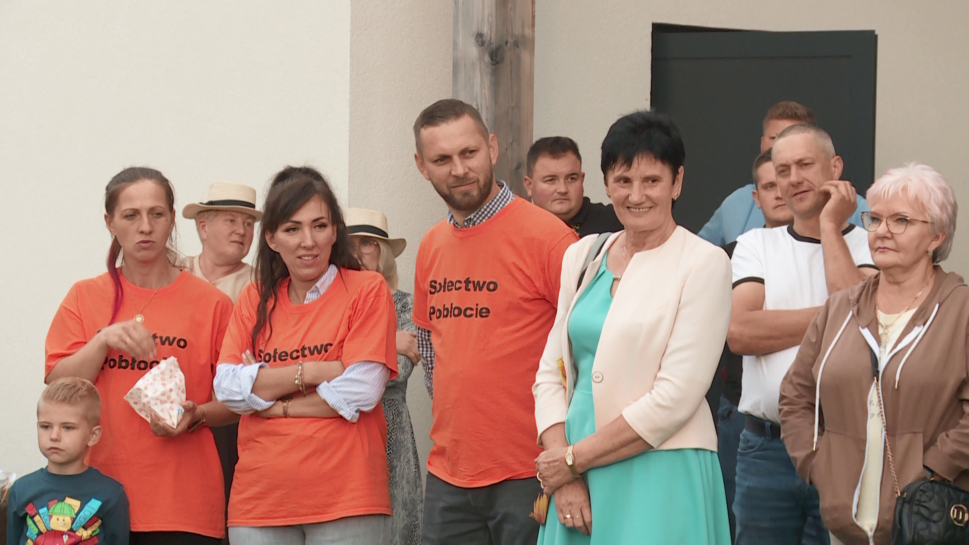 źródło: Twoja Telewizja Morska/Mateusz Paderewski