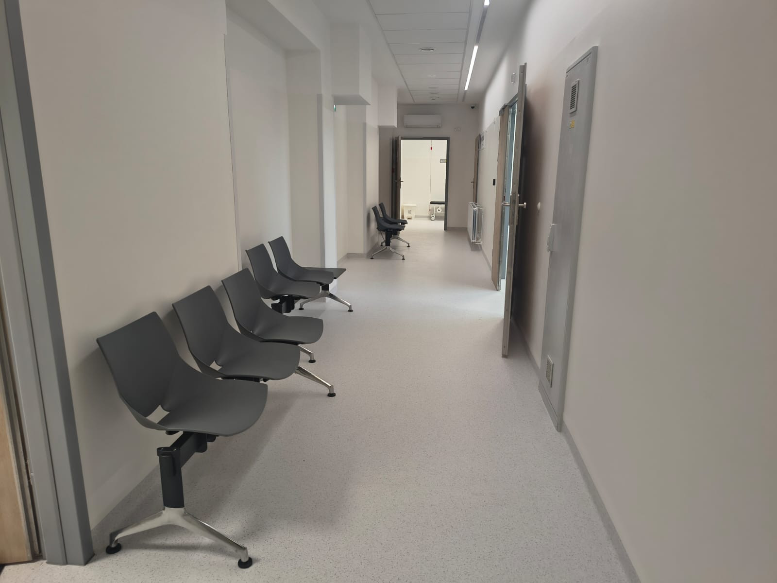 WhatsApp Image 2025-09-22 at 13.38.55 1.jpeg