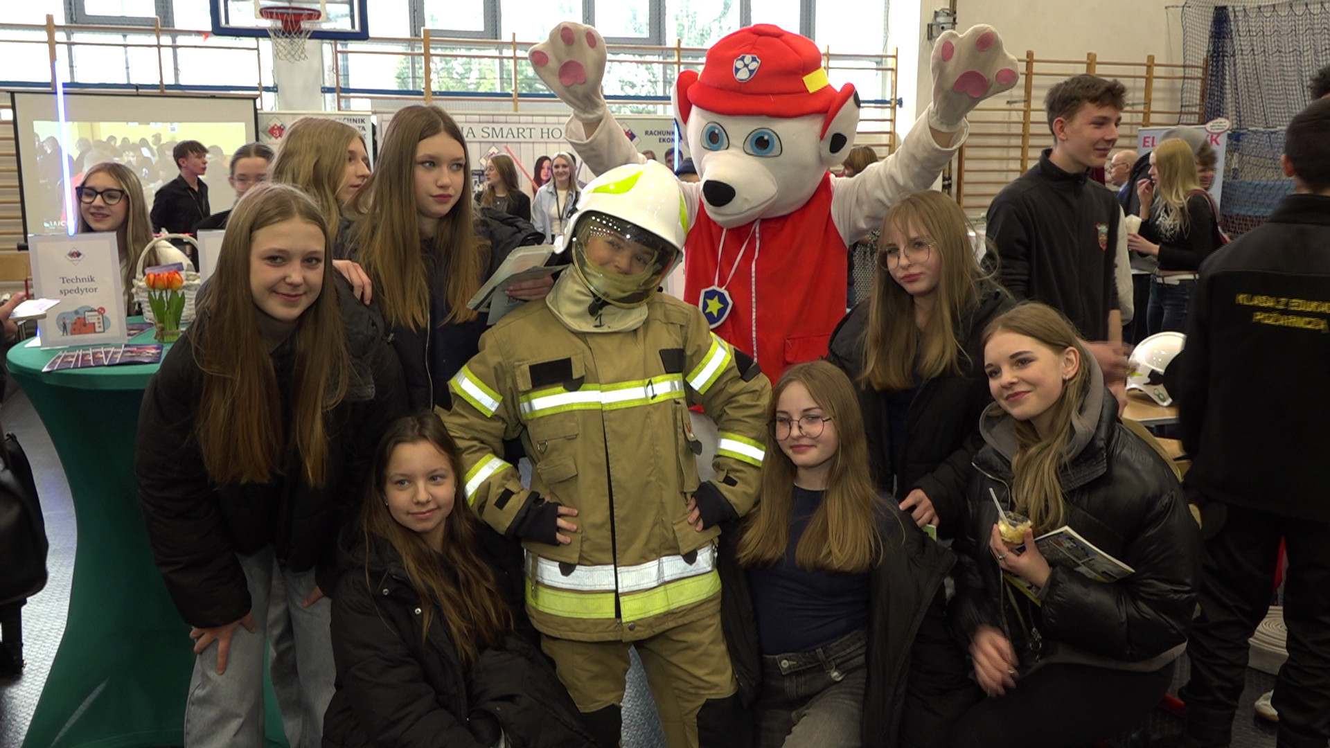 źródło: Twoja Telewizja Morska