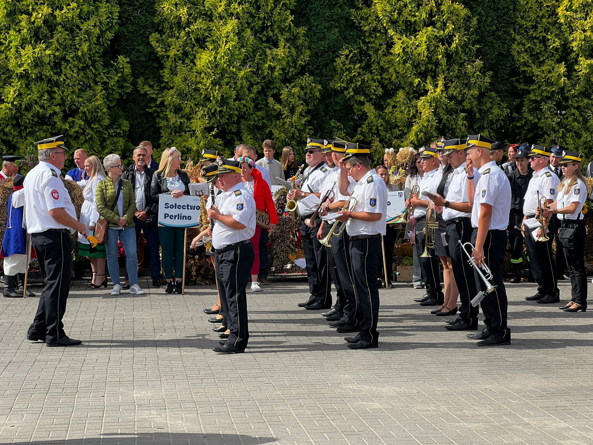 źródło: Twoja Telewizja Morska/fot. Michał Jarosz