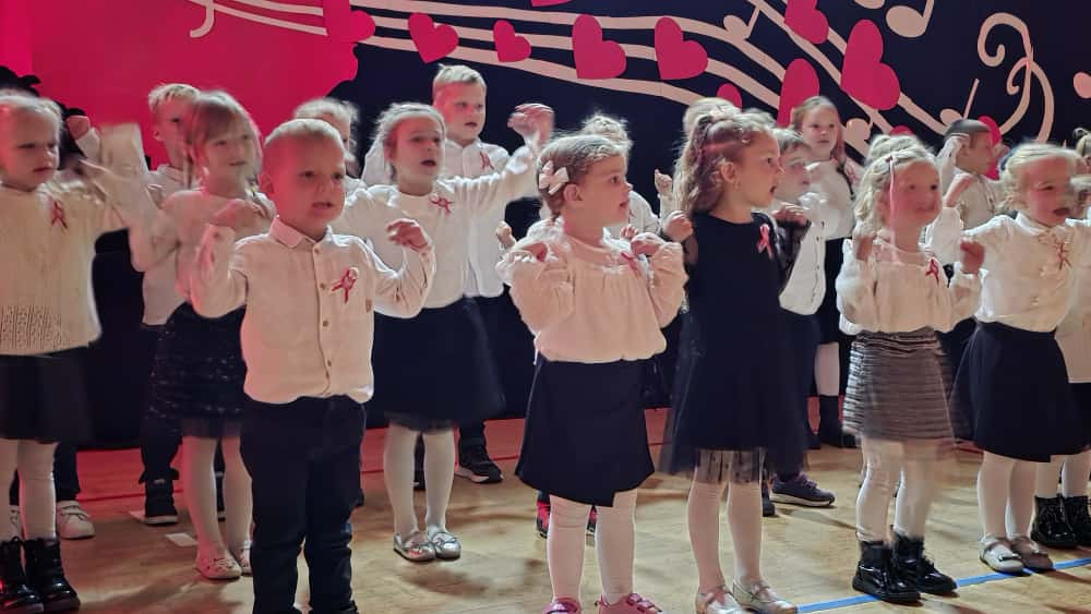 źródło: Twoja Telewizja Morska/fot. Jakub Szumilas