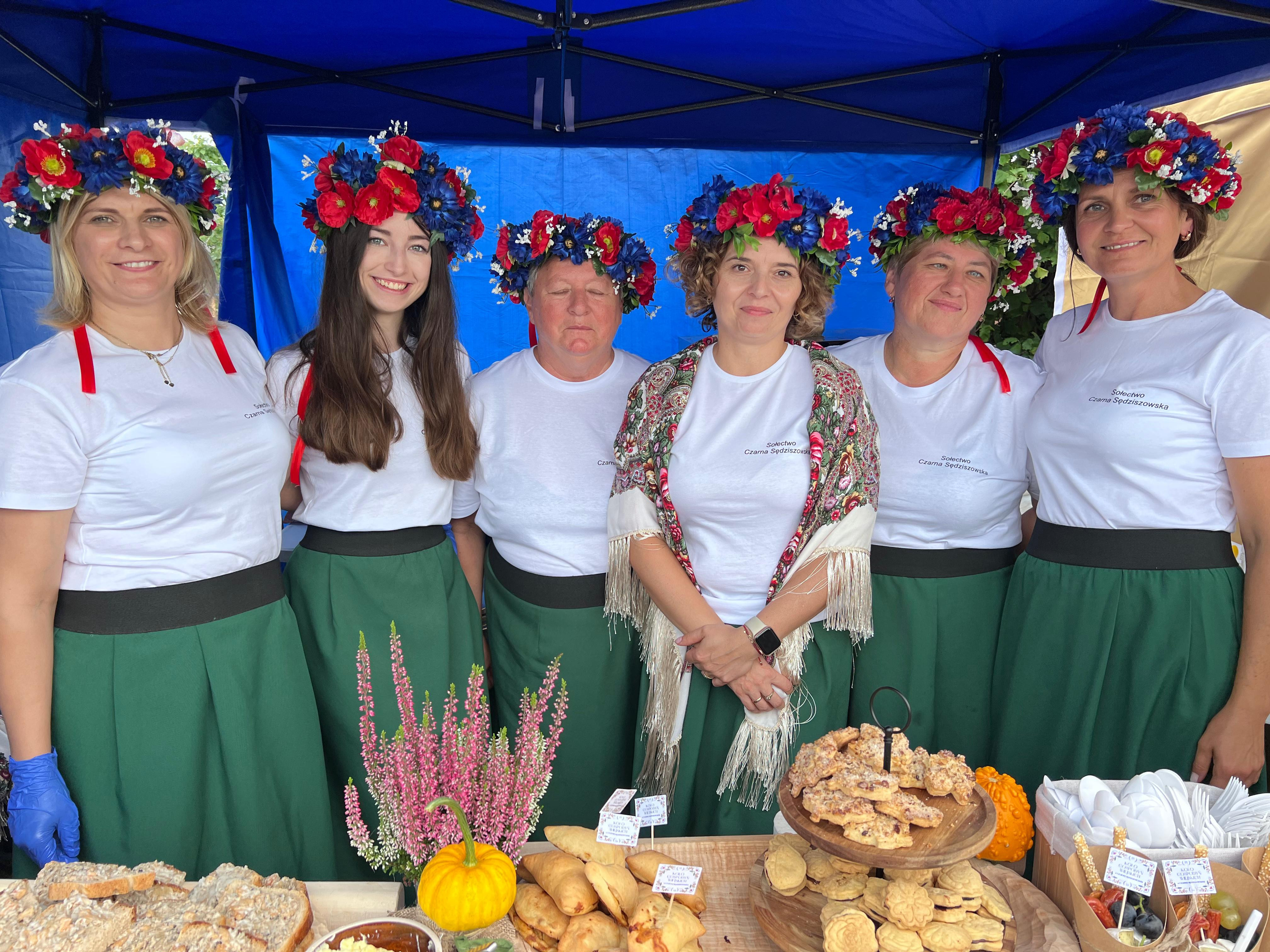 źródło: Twoja Telewizja Morska