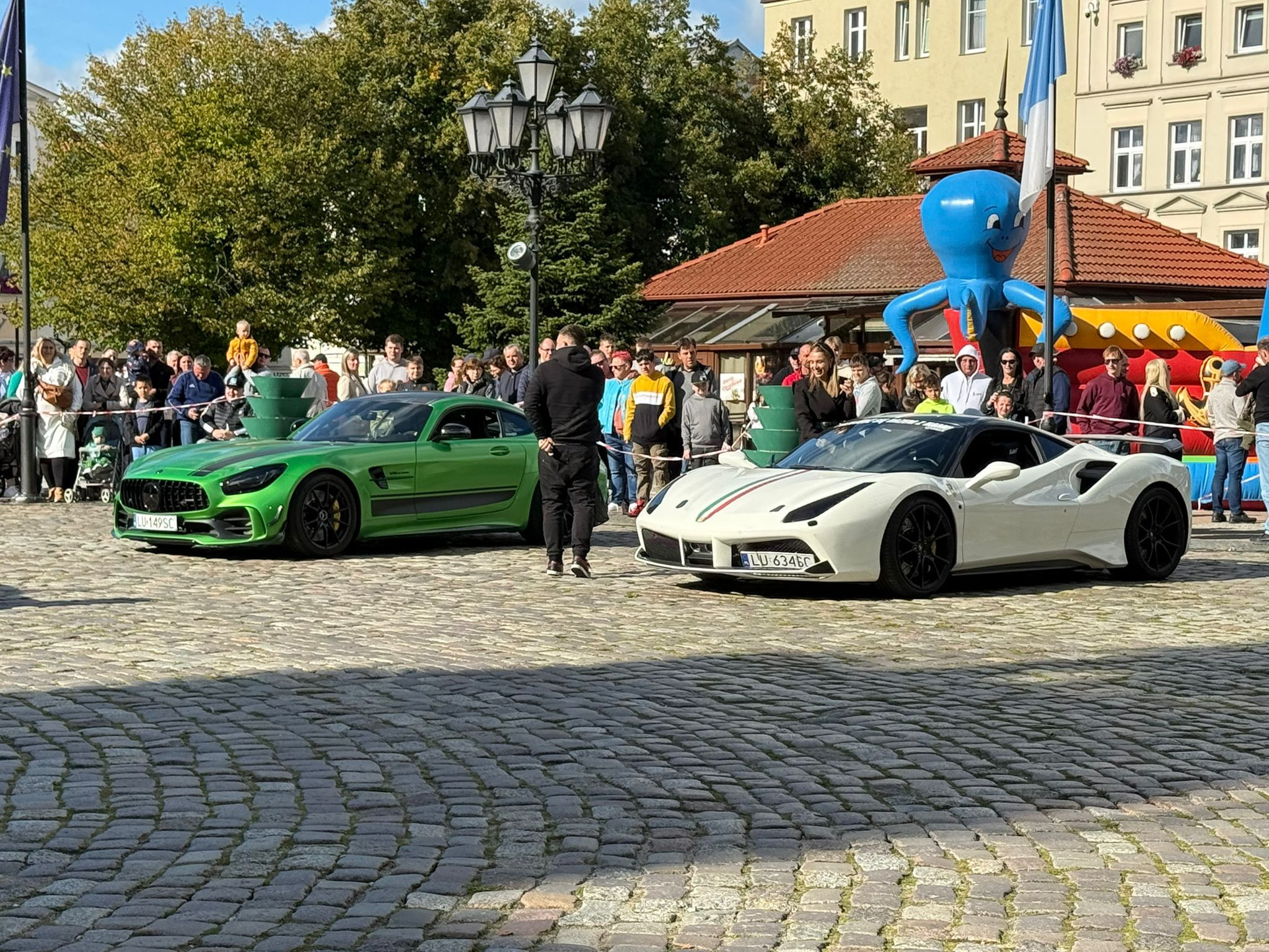 źródło: Twoja Telewizja Morska