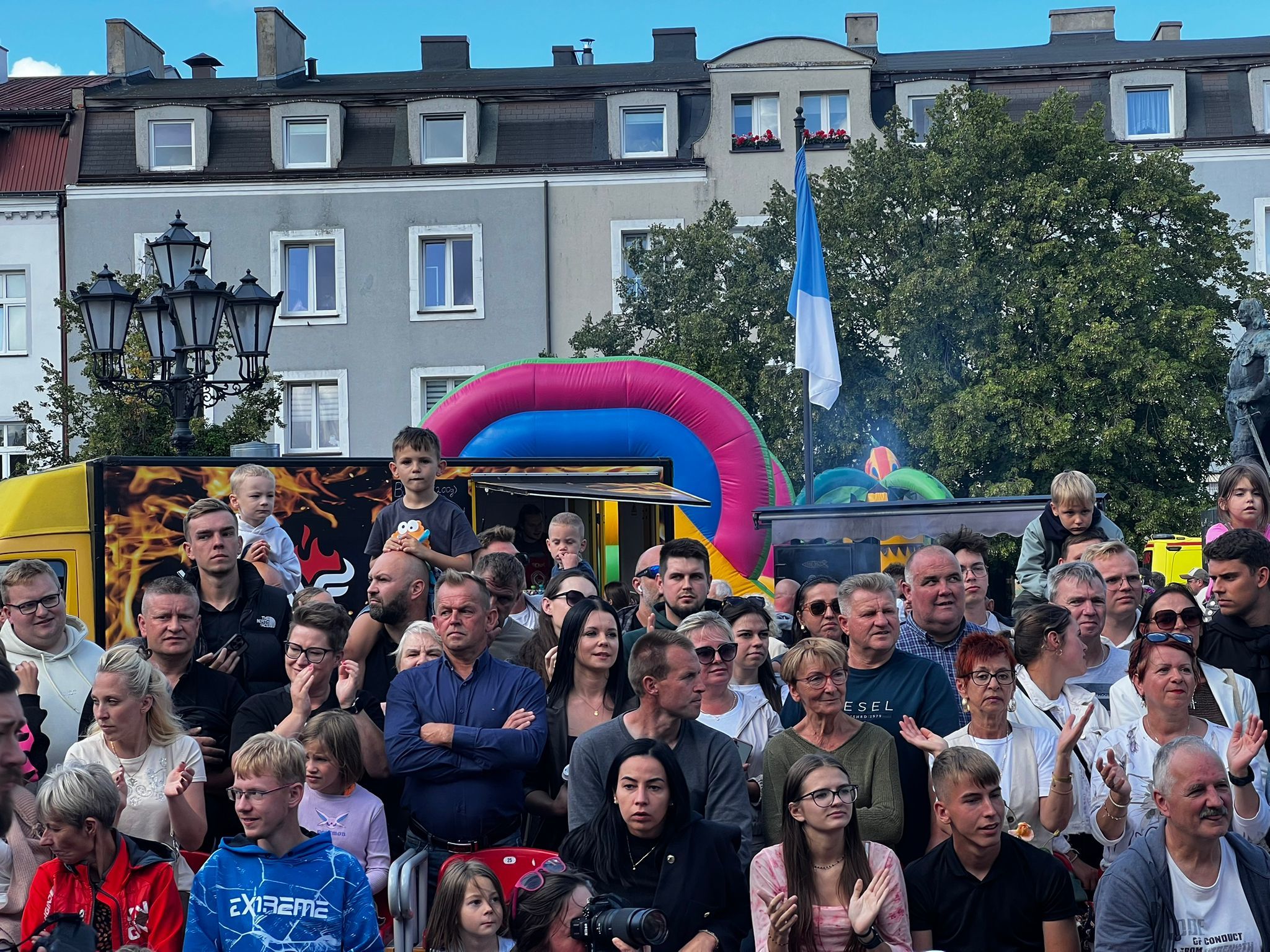 źródło: Twoja Telewizja Morska/fot. Michał Jarosz