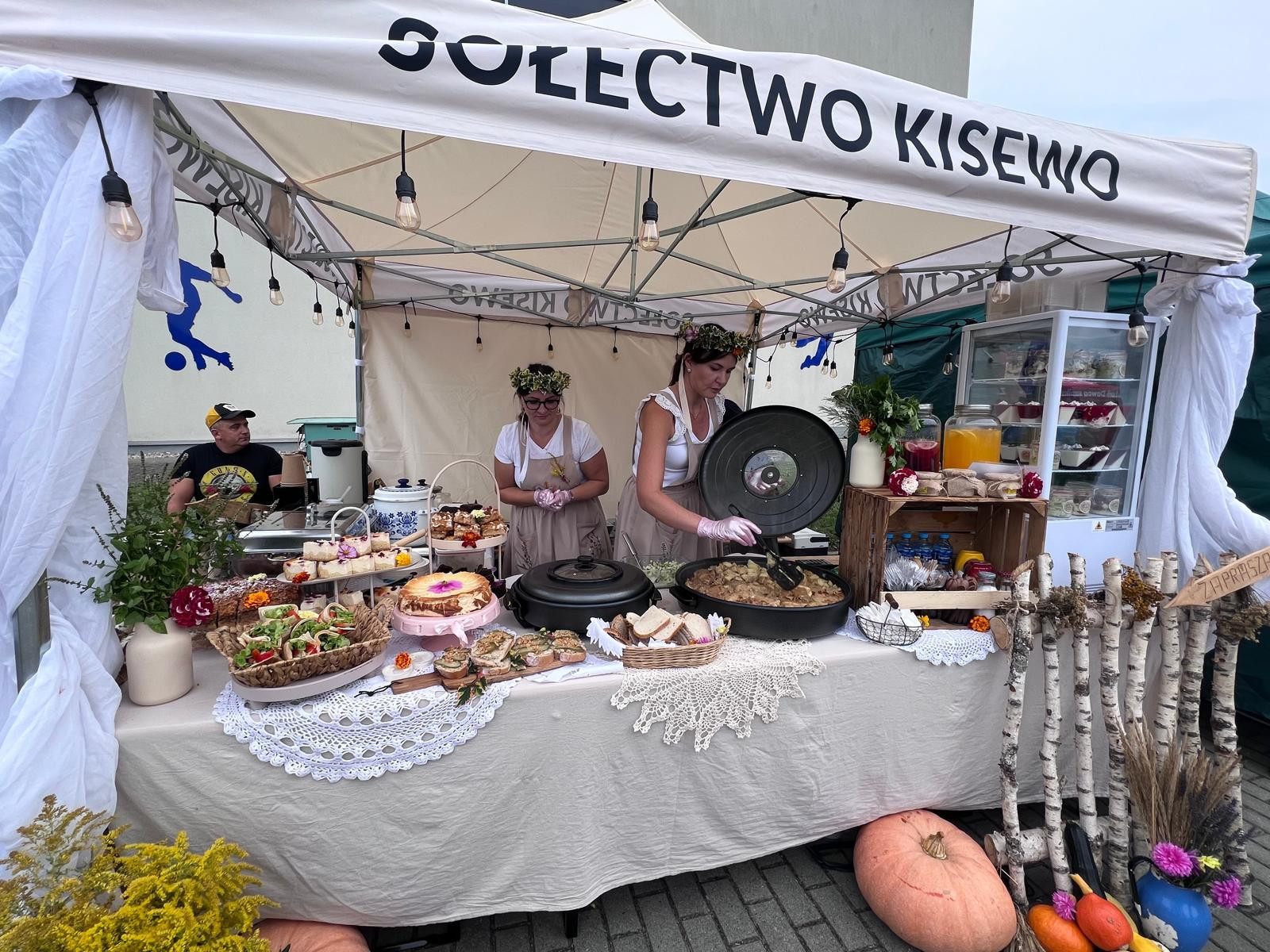 źródło: Twoja Telewizja Morska/fot. A.Pegani