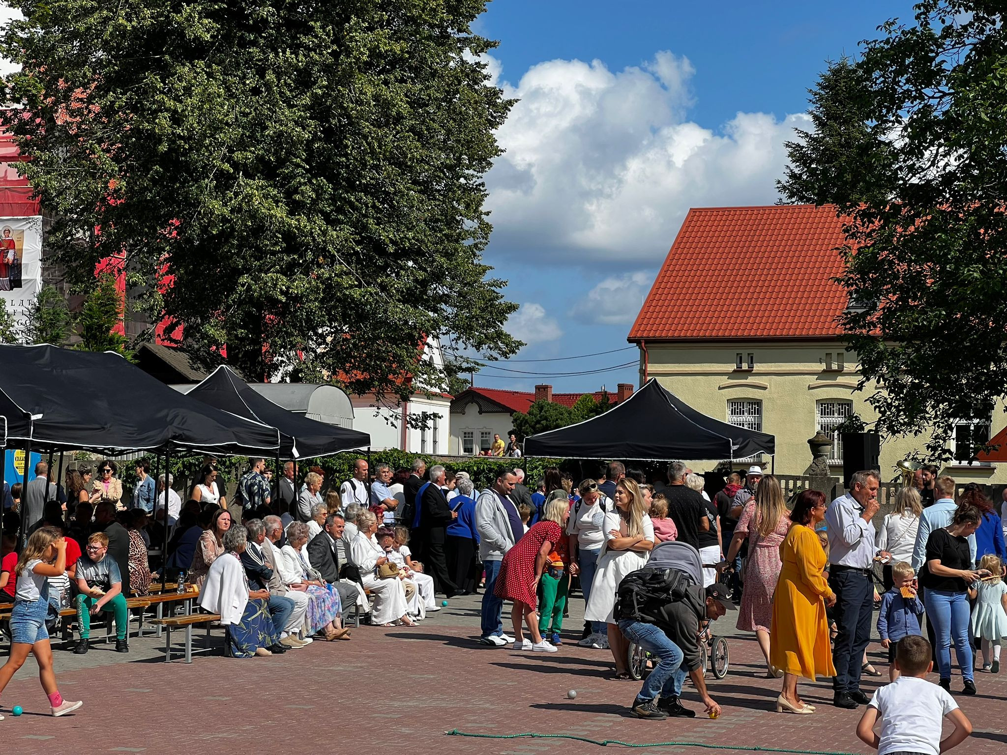 źródło: Twoja Telewizja Morska