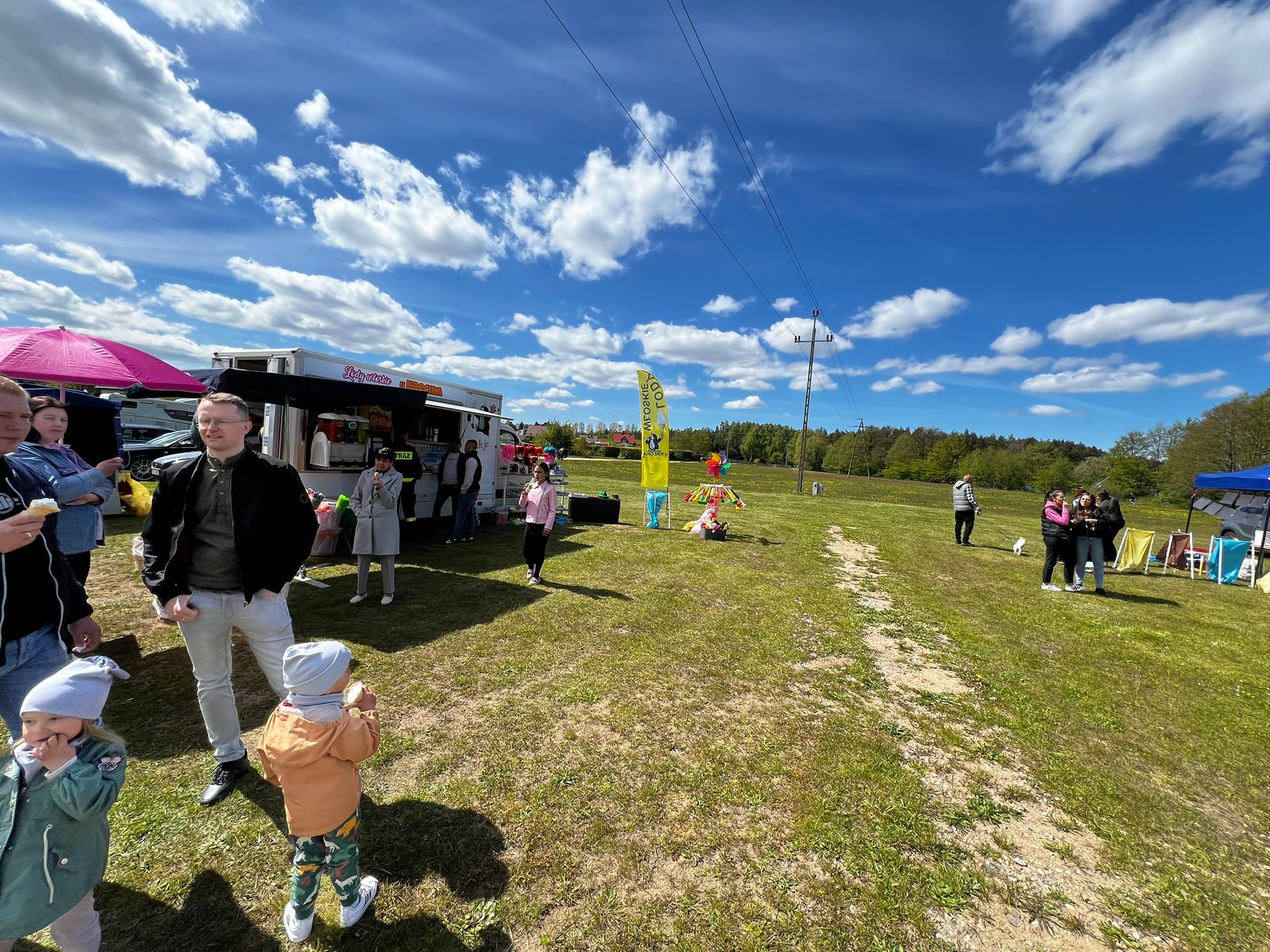 źródło: Twoja Telewizja Morska