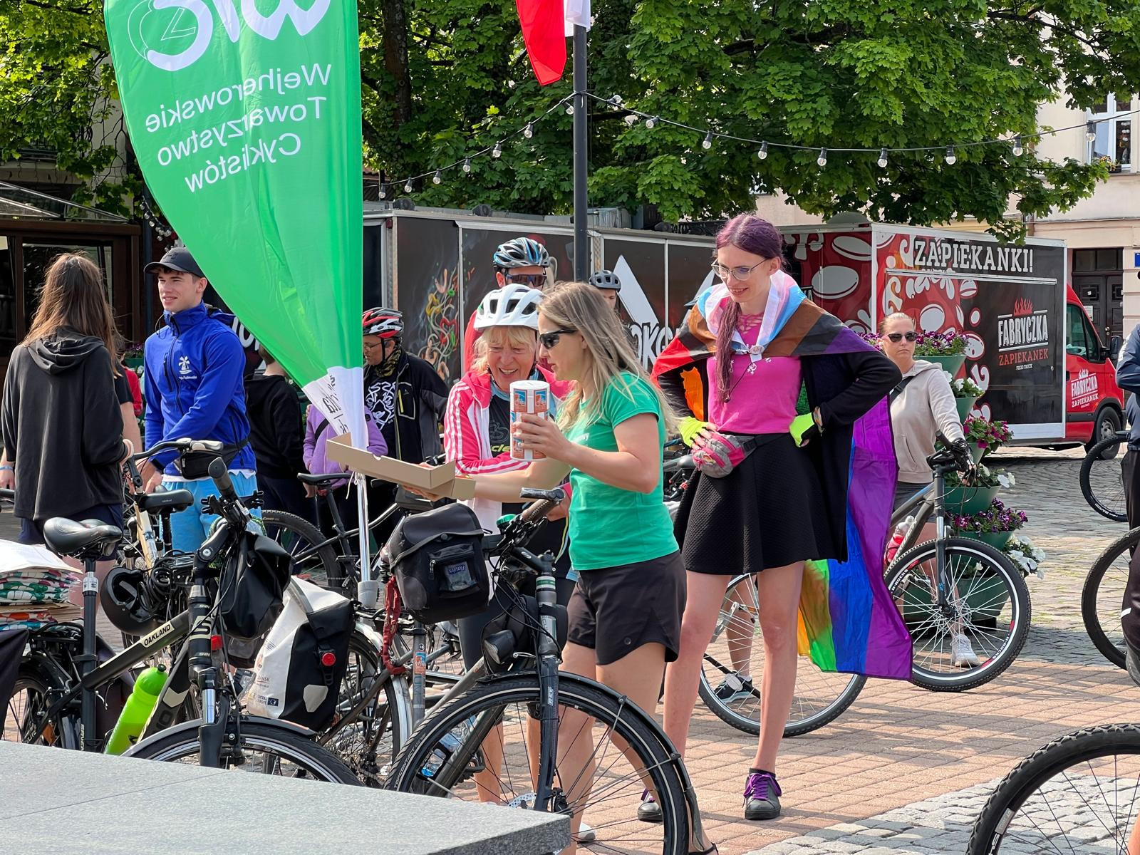 źródło: Twoja Telewizja Morska