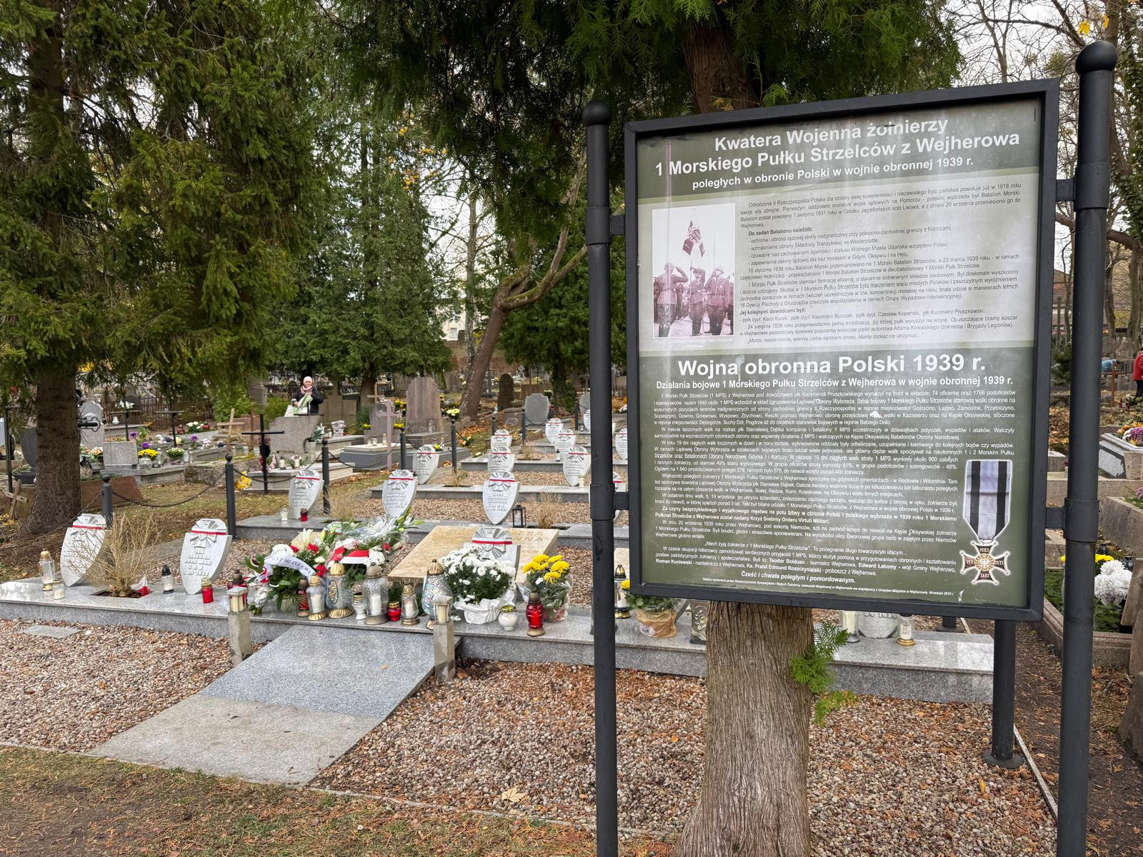 źródło: Twoja Telewizja Morska