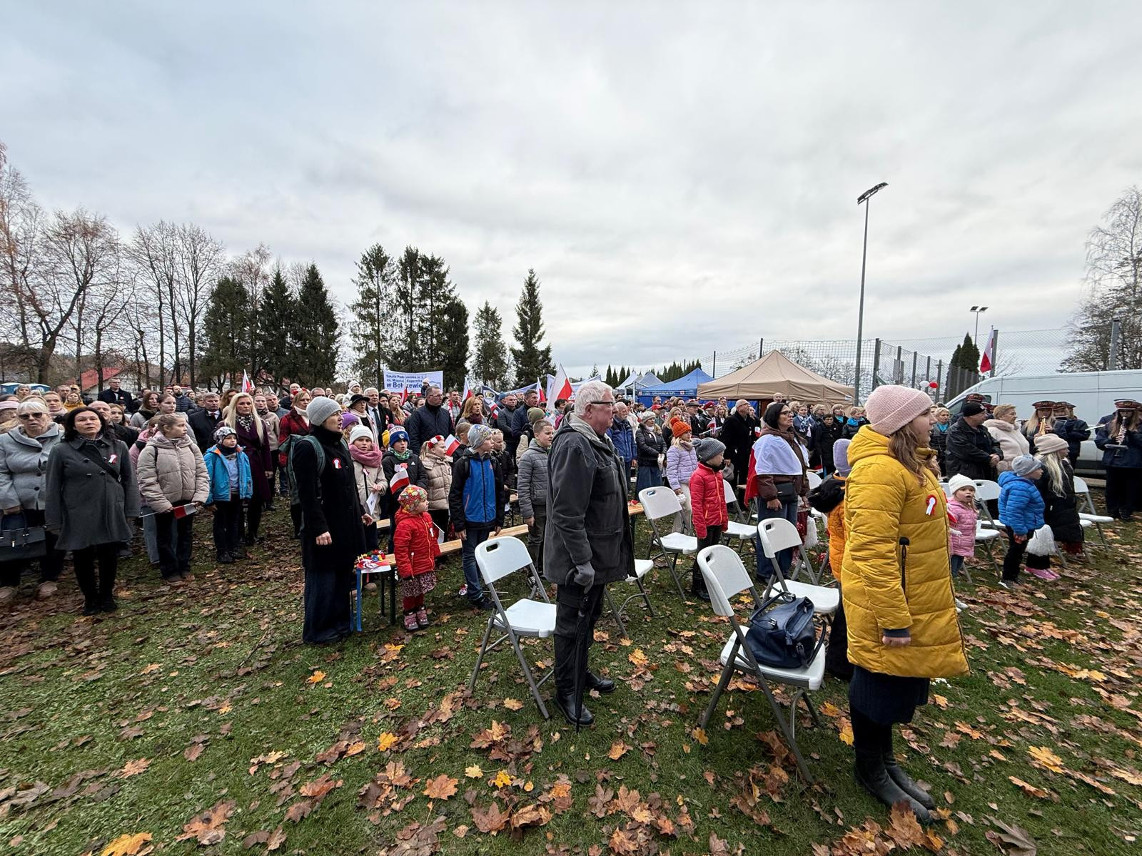 źródło: Twoja Telewizja Morska/fot. Karina Trybańska