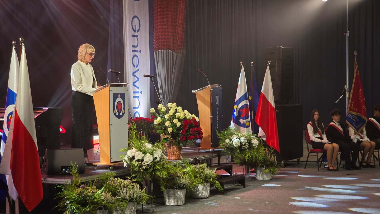 źródło: Twoja Telewizja Morska