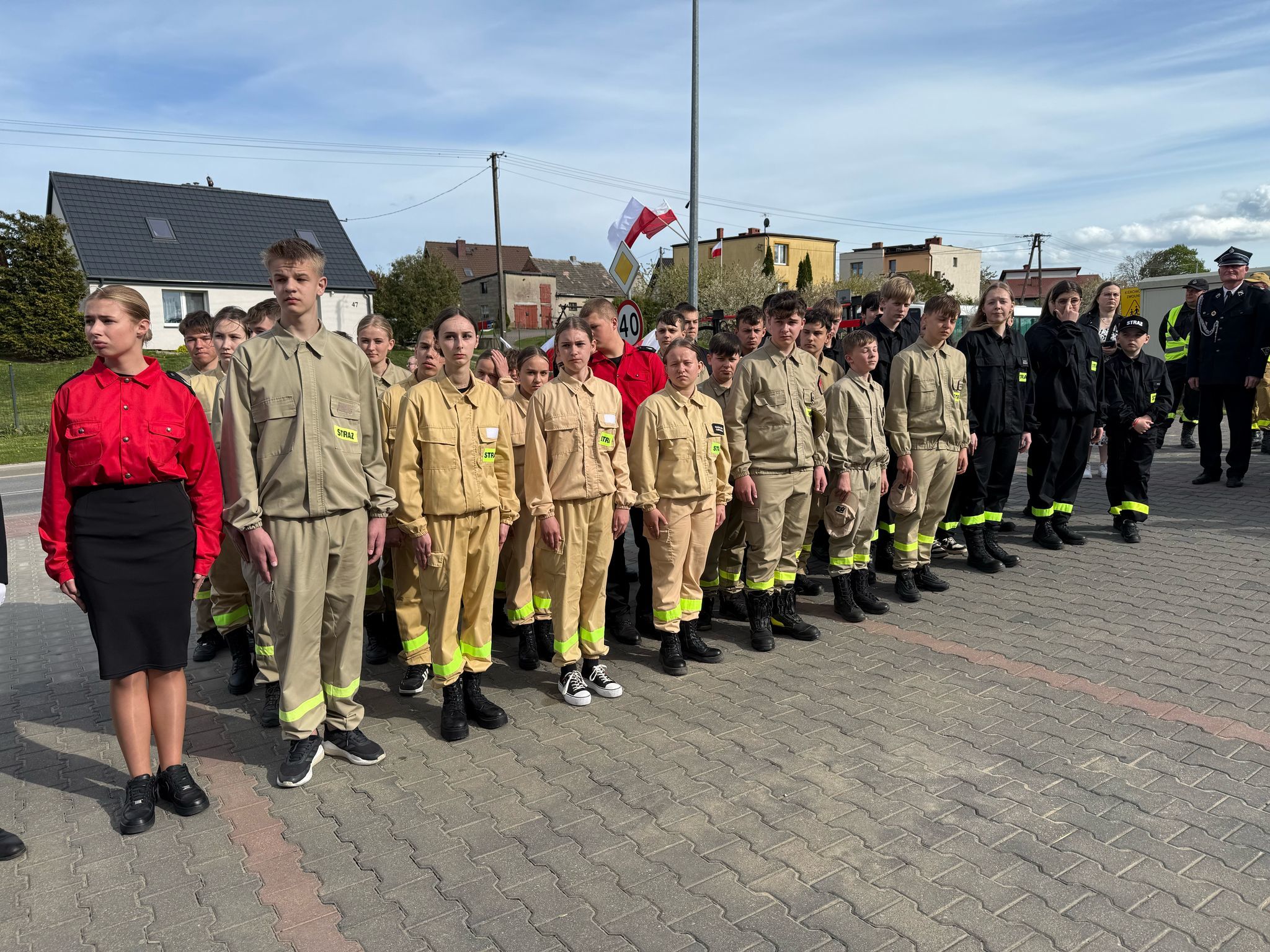 źródło: Twoja Telewizja Morska
